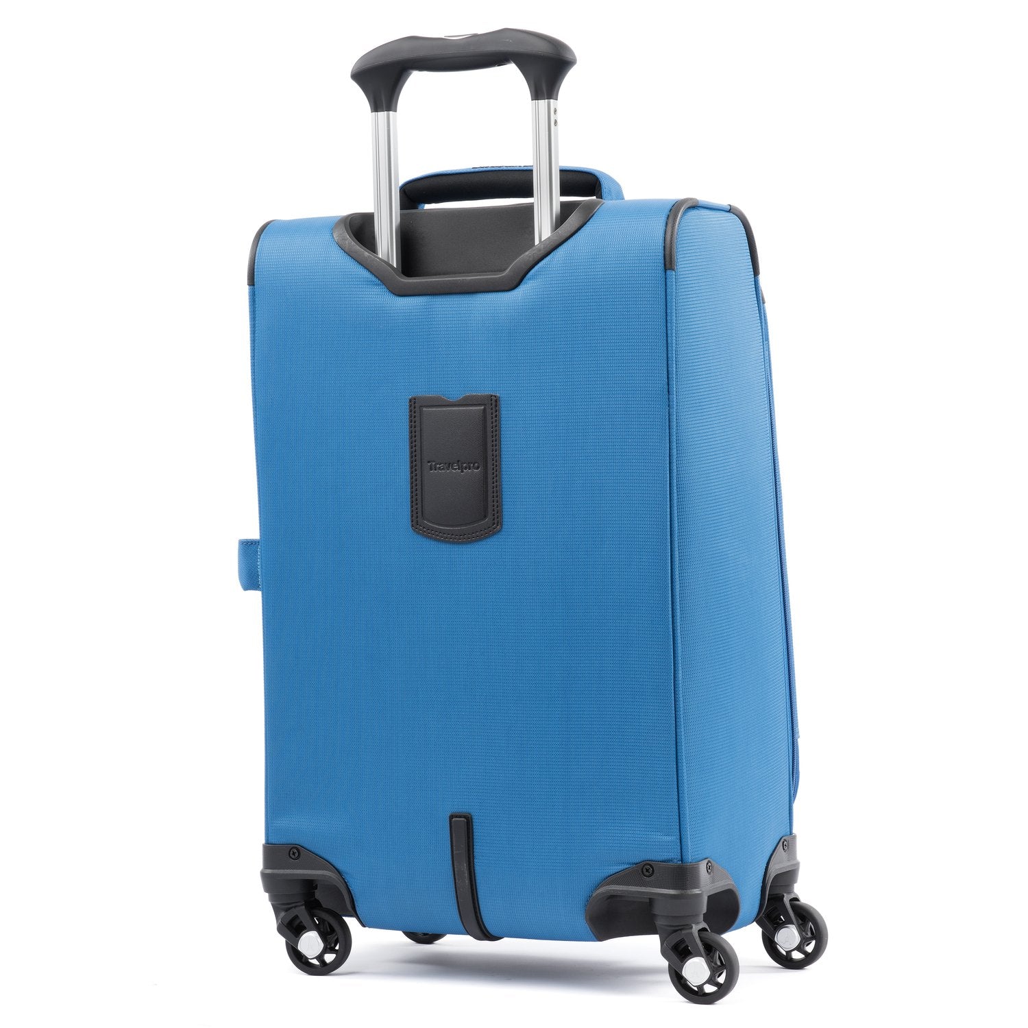 Maxlite® 5 21" Expandable Carry-On Spinner - Image 65
