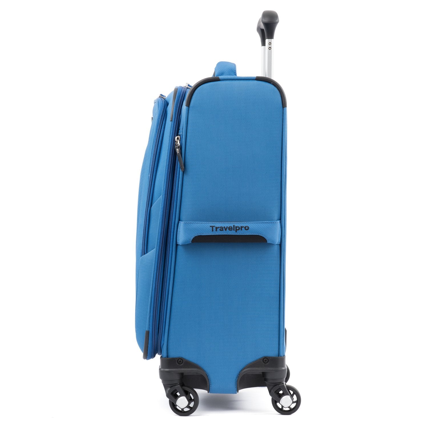 Maxlite® 5 21" Expandable Carry-On Spinner - Image 66