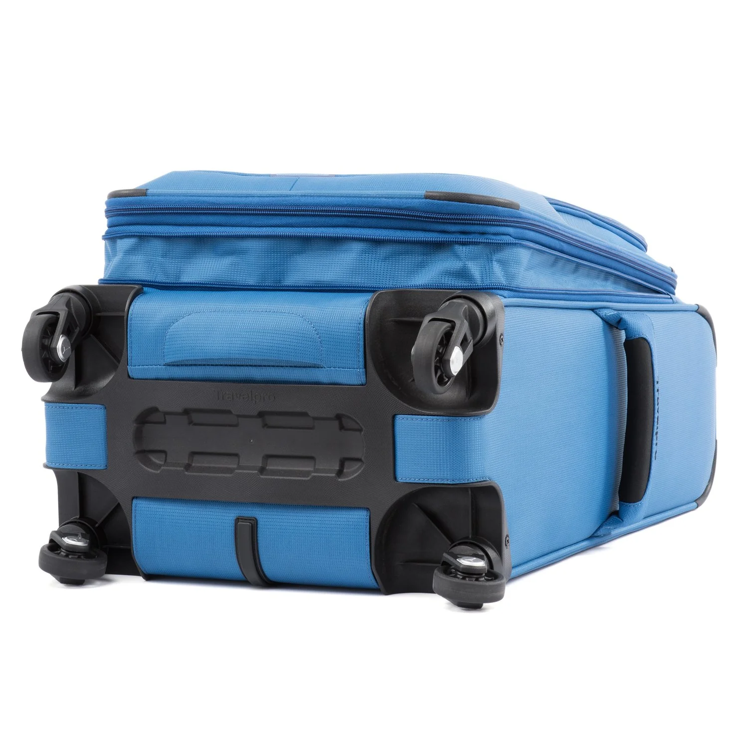 Maxlite® 5 21" Expandable Carry-On Spinner - Image 67