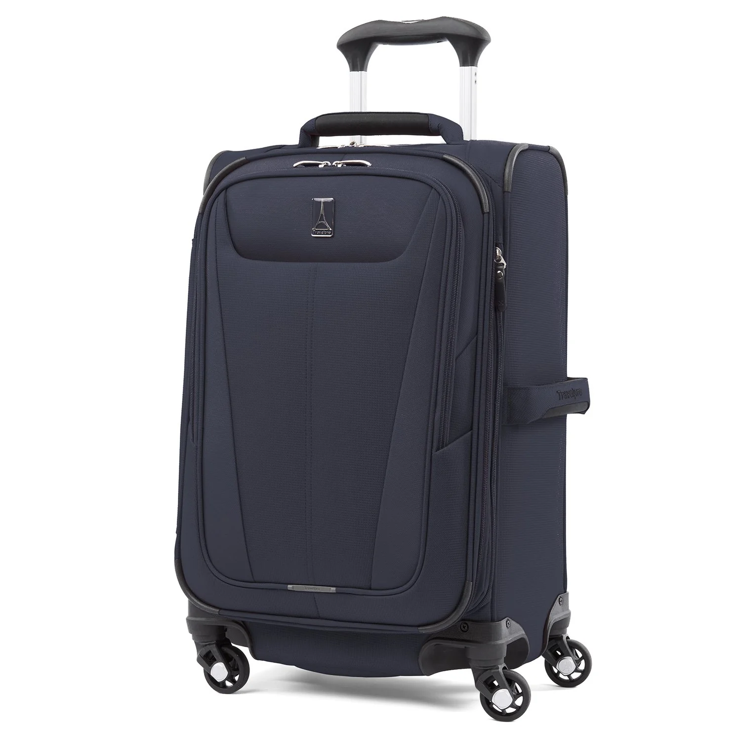 Maxlite® 5 21" Expandable Carry-On Spinner - Image 69