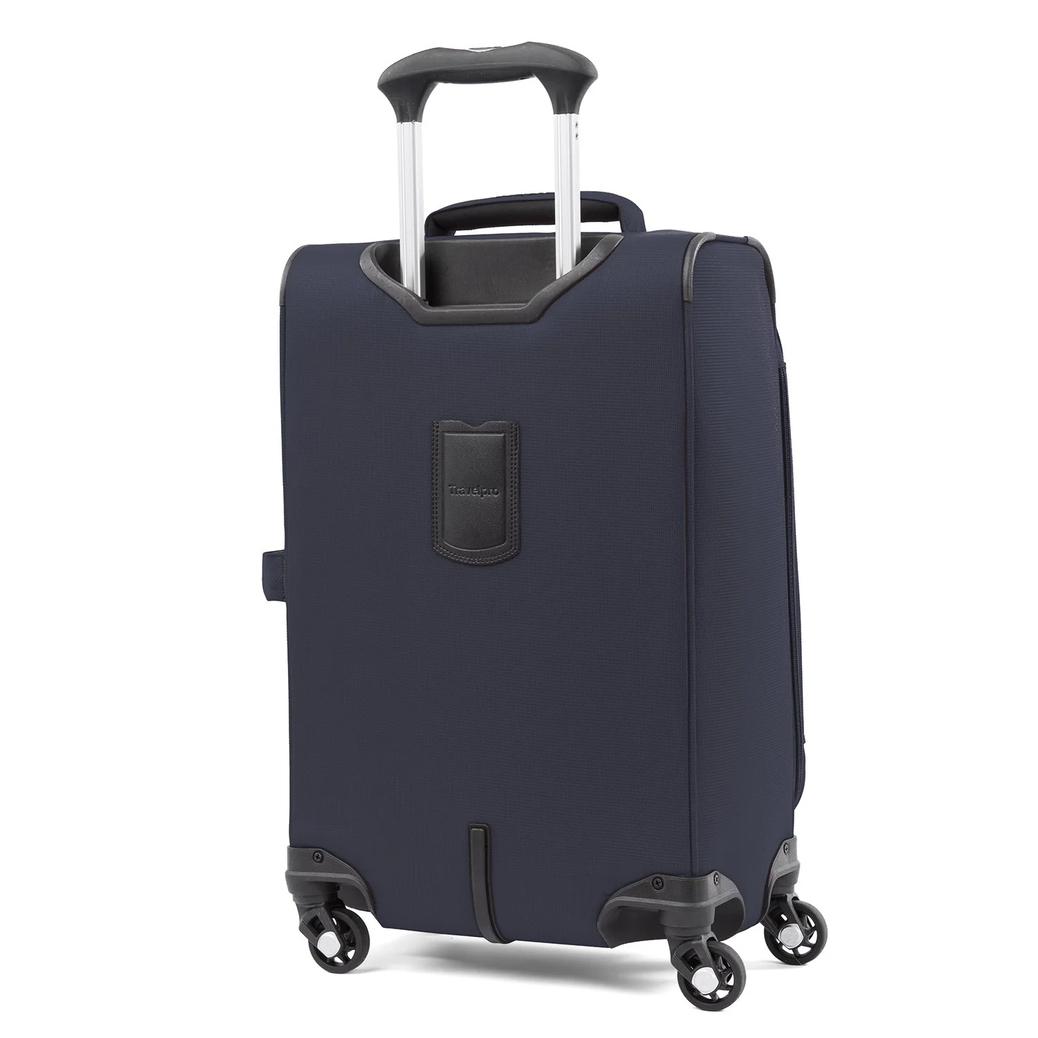 Maxlite® 5 21" Expandable Carry-On Spinner - Image 70