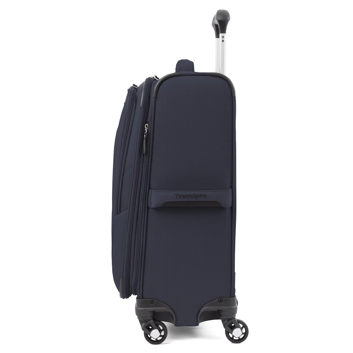 Maxlite® 5 21" Expandable Carry-On Spinner - Image 71