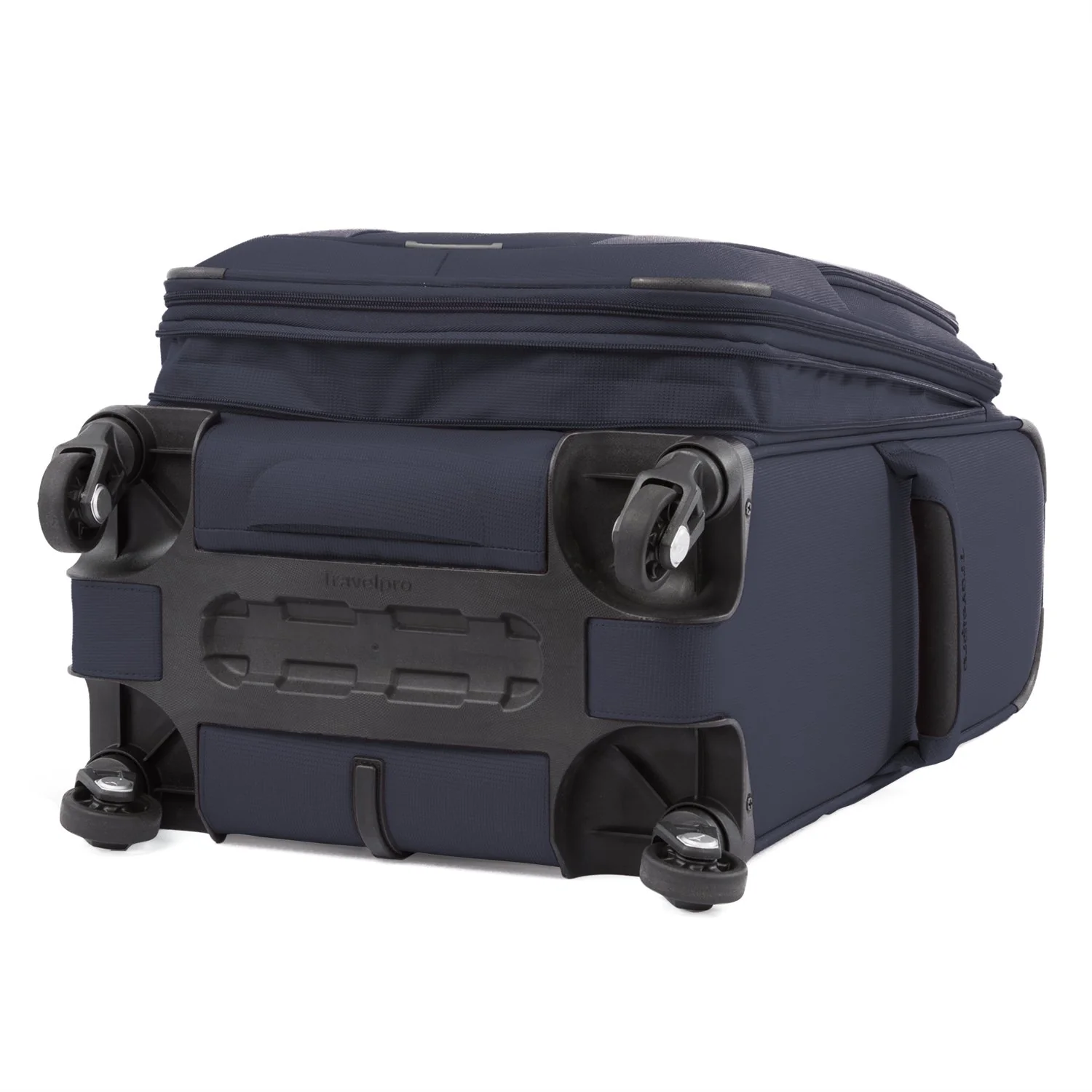 Maxlite® 5 21" Expandable Carry-On Spinner - Image 72
