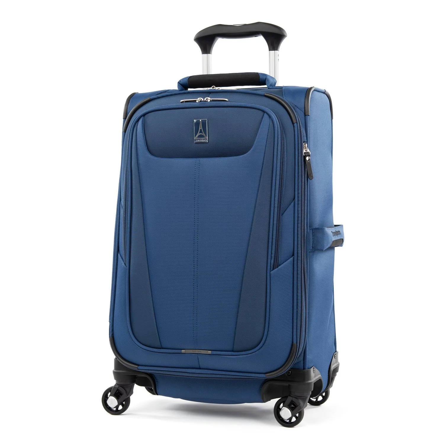 Maxlite® 5 21" Expandable Carry-On Spinner - Image 74