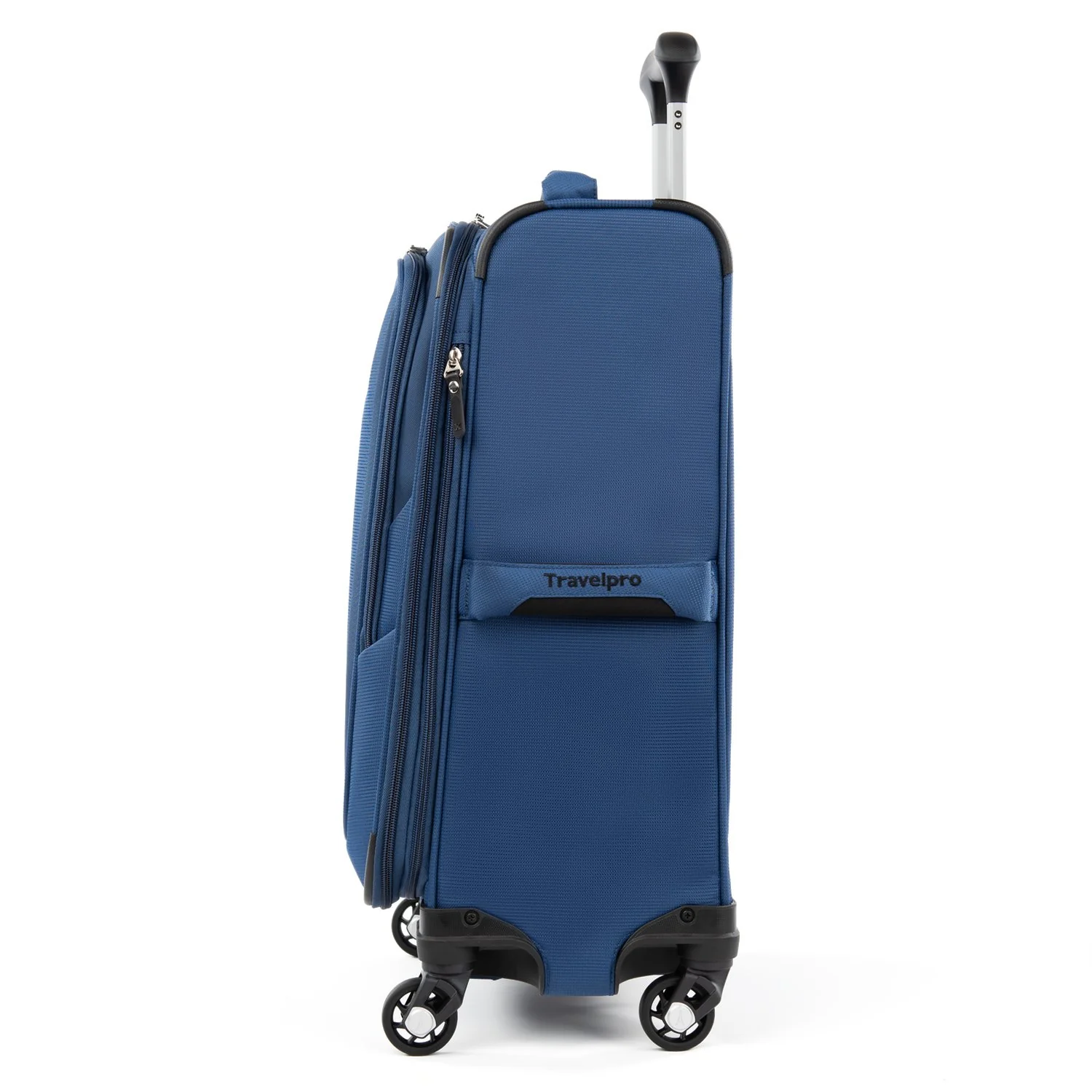 Maxlite® 5 21" Expandable Carry-On Spinner - Image 76