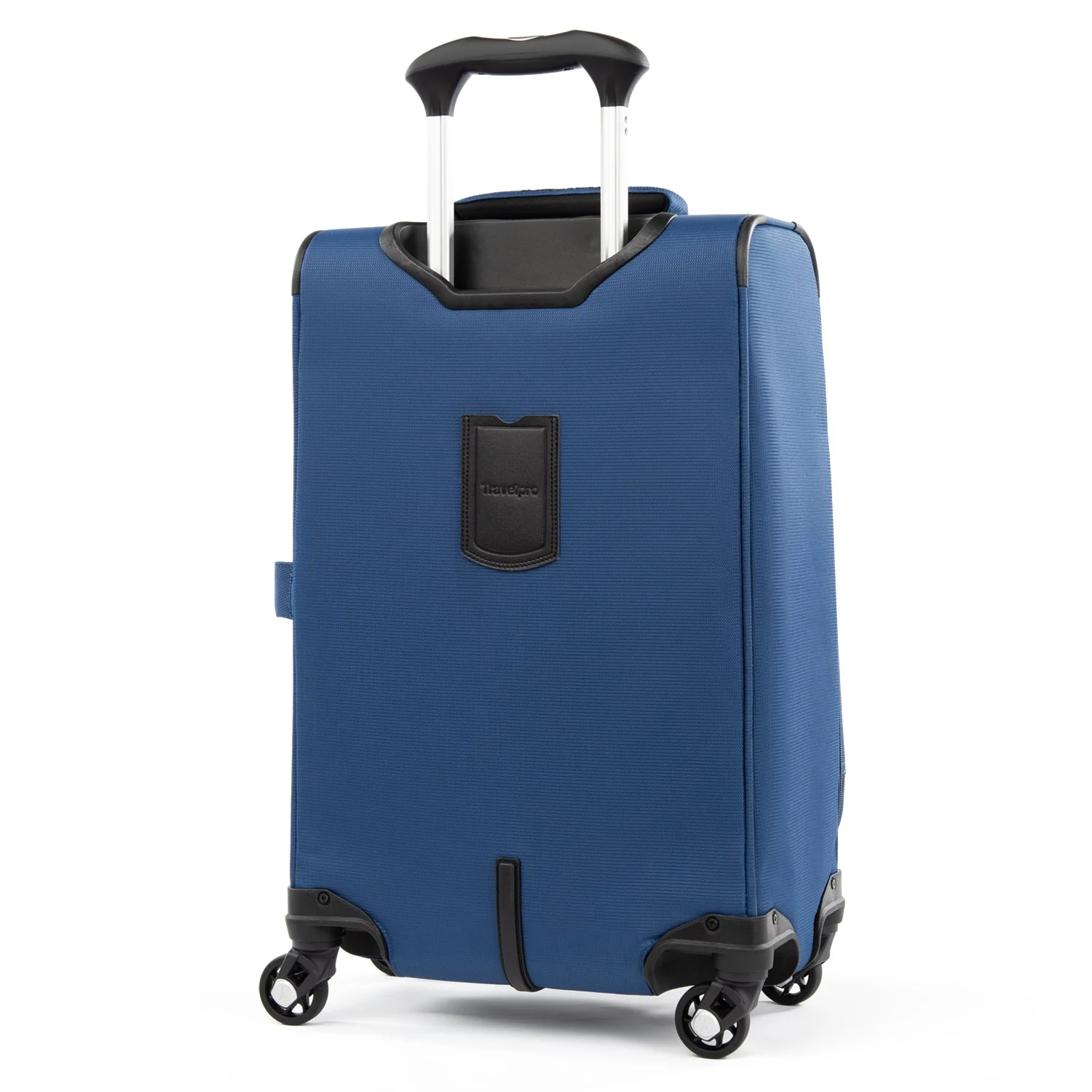 Maxlite® 5 21" Expandable Carry-On Spinner - Image 77