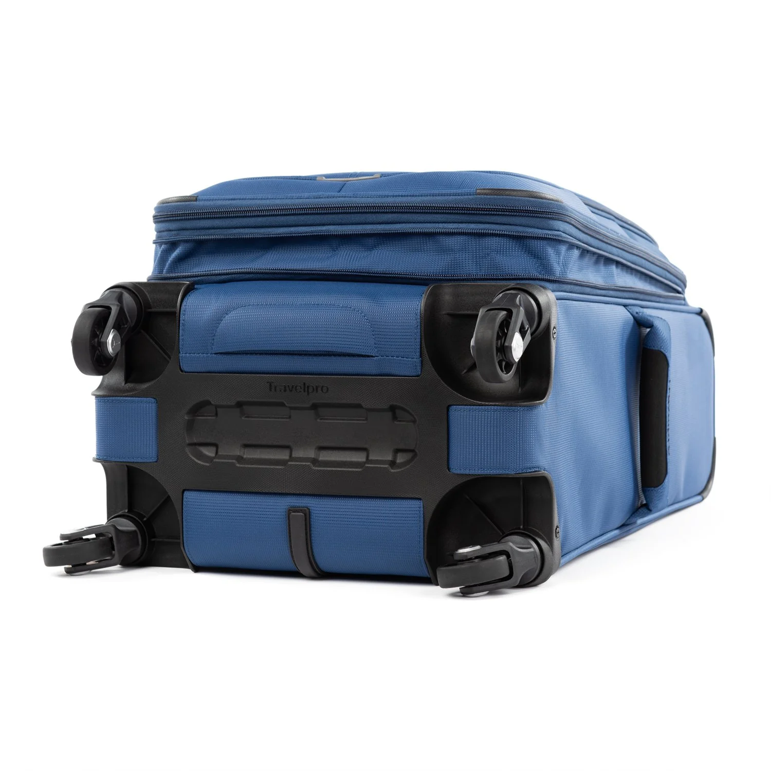 Maxlite® 5 21" Expandable Carry-On Spinner - Image 78