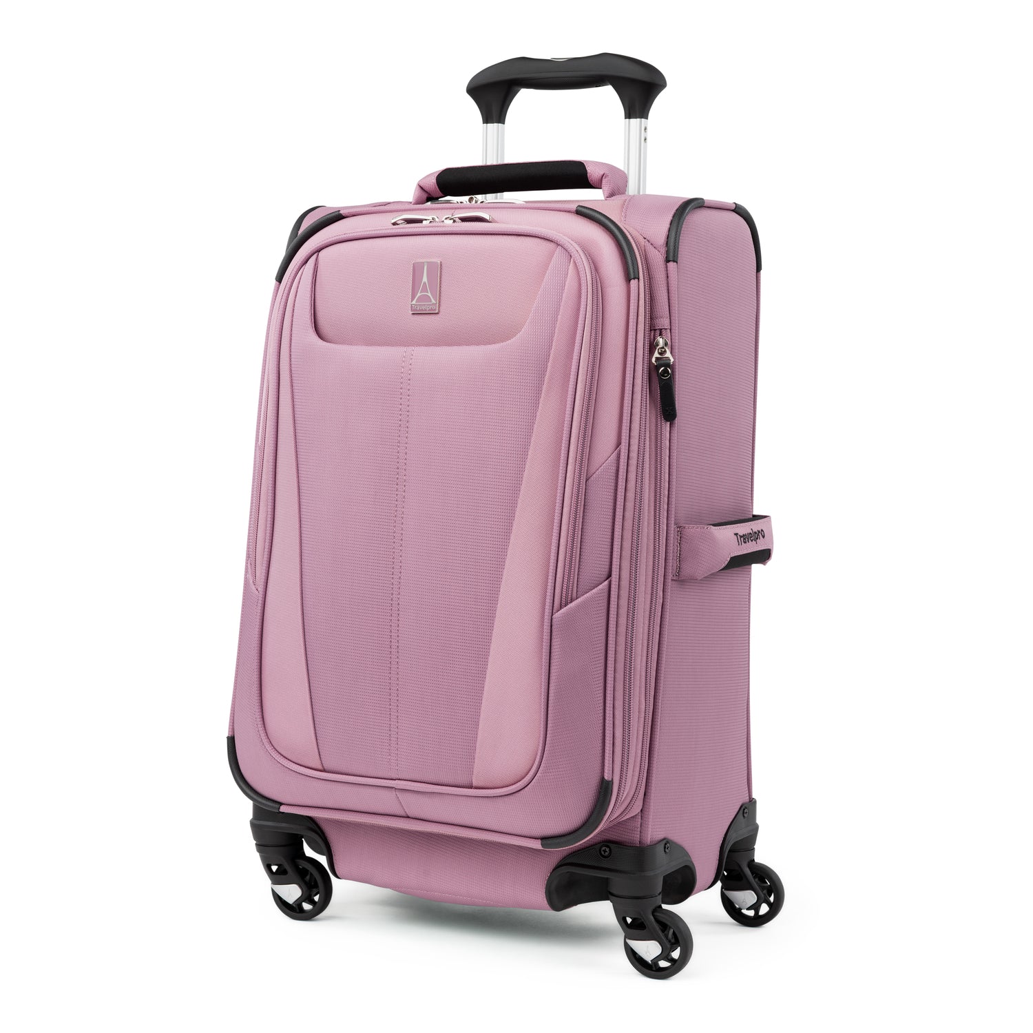 Maxlite® 5 21" Expandable Carry-On Spinner - Image 8