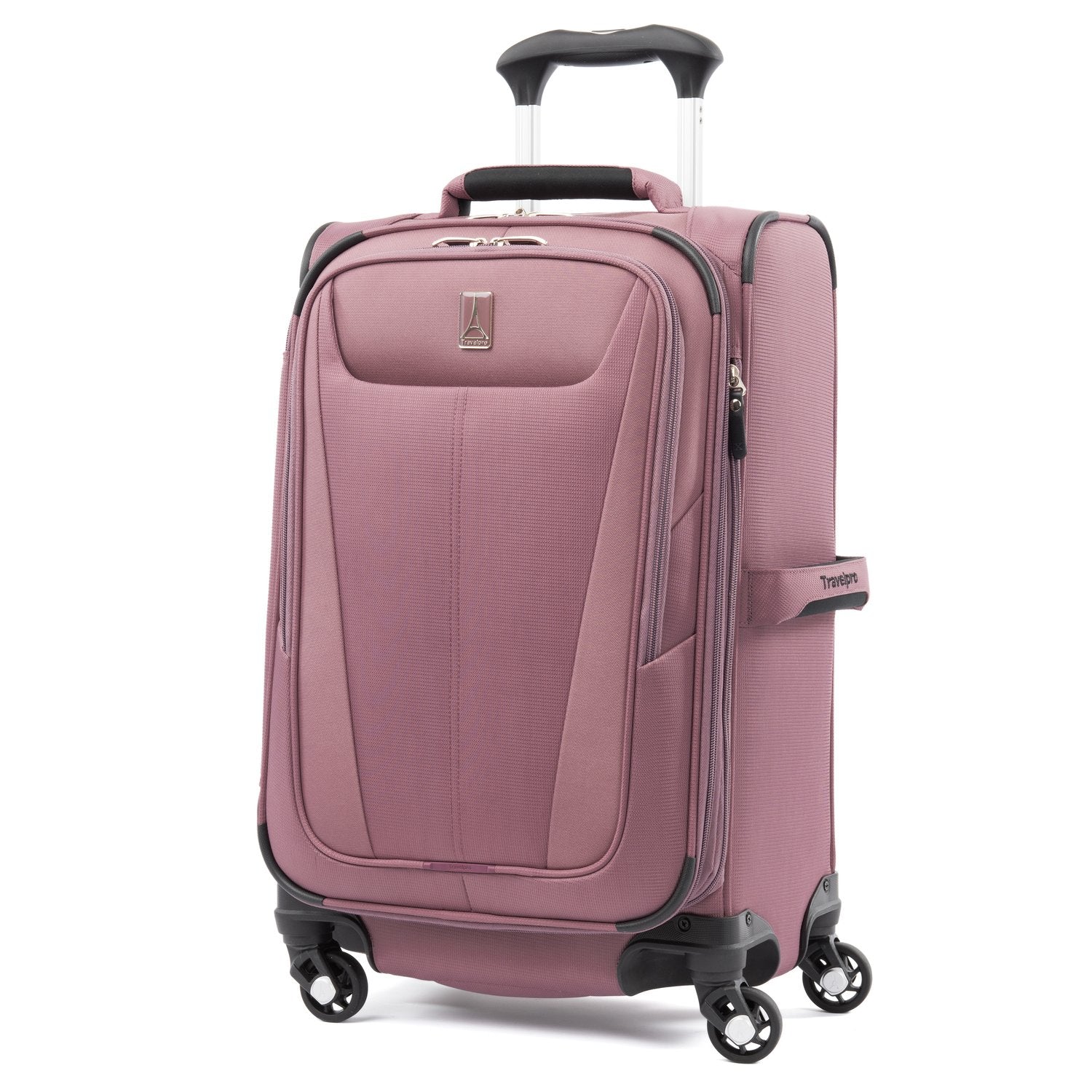Maxlite® 5 21" Expandable Carry-On Spinner - Image 80