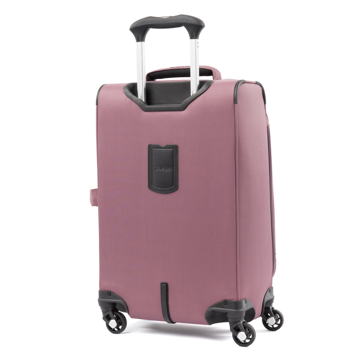 Maxlite® 5 21" Expandable Carry-On Spinner - Image 81