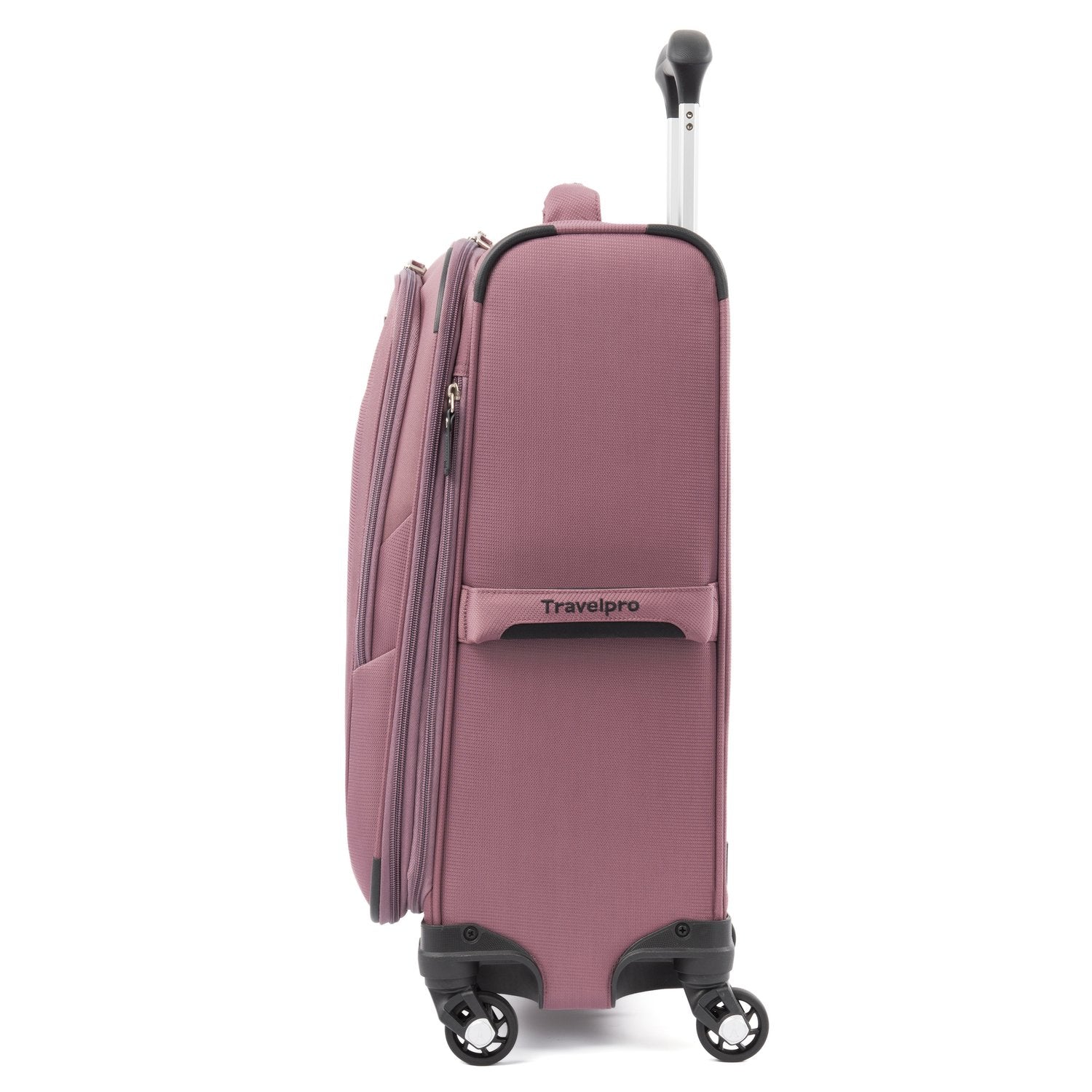 Maxlite® 5 21" Expandable Carry-On Spinner - Image 82