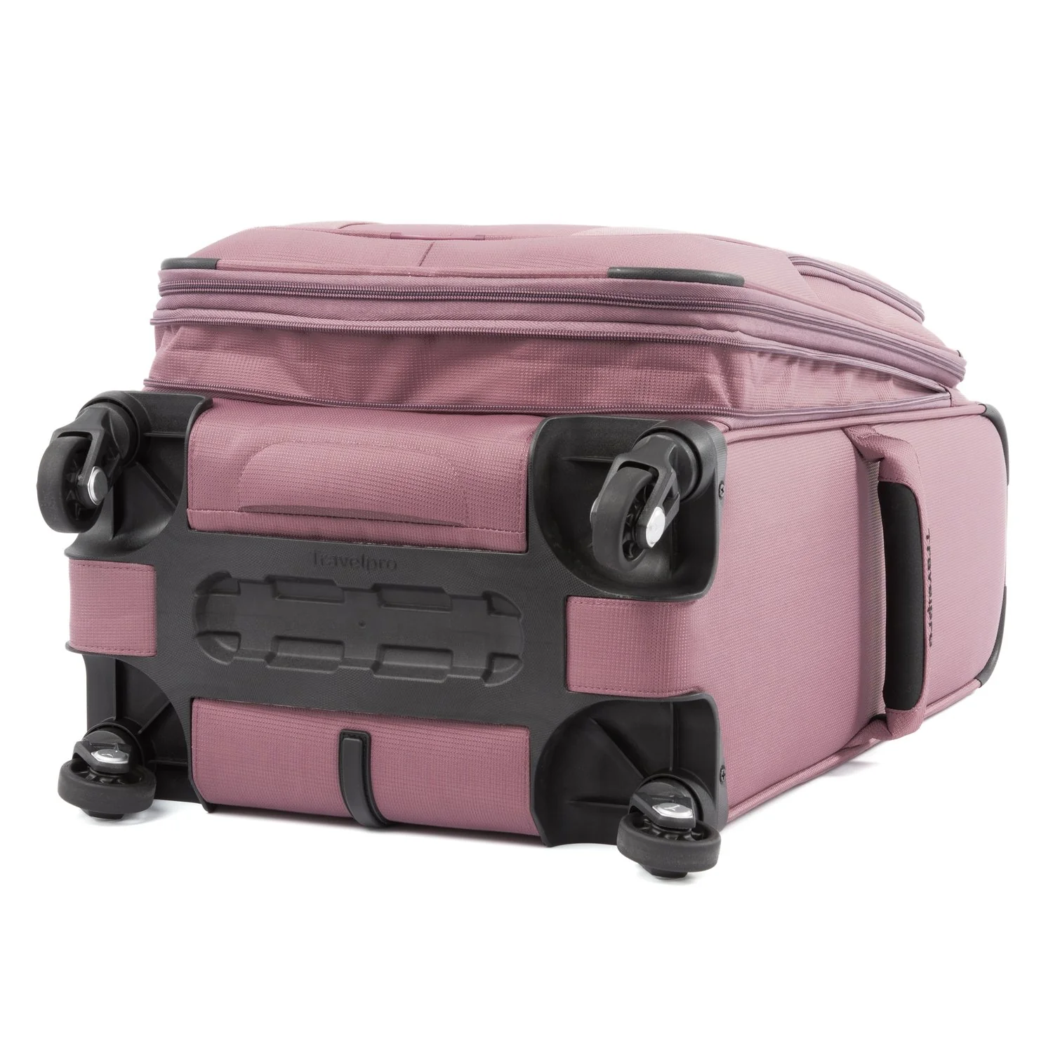 Maxlite® 5 21" Expandable Carry-On Spinner - Image 83