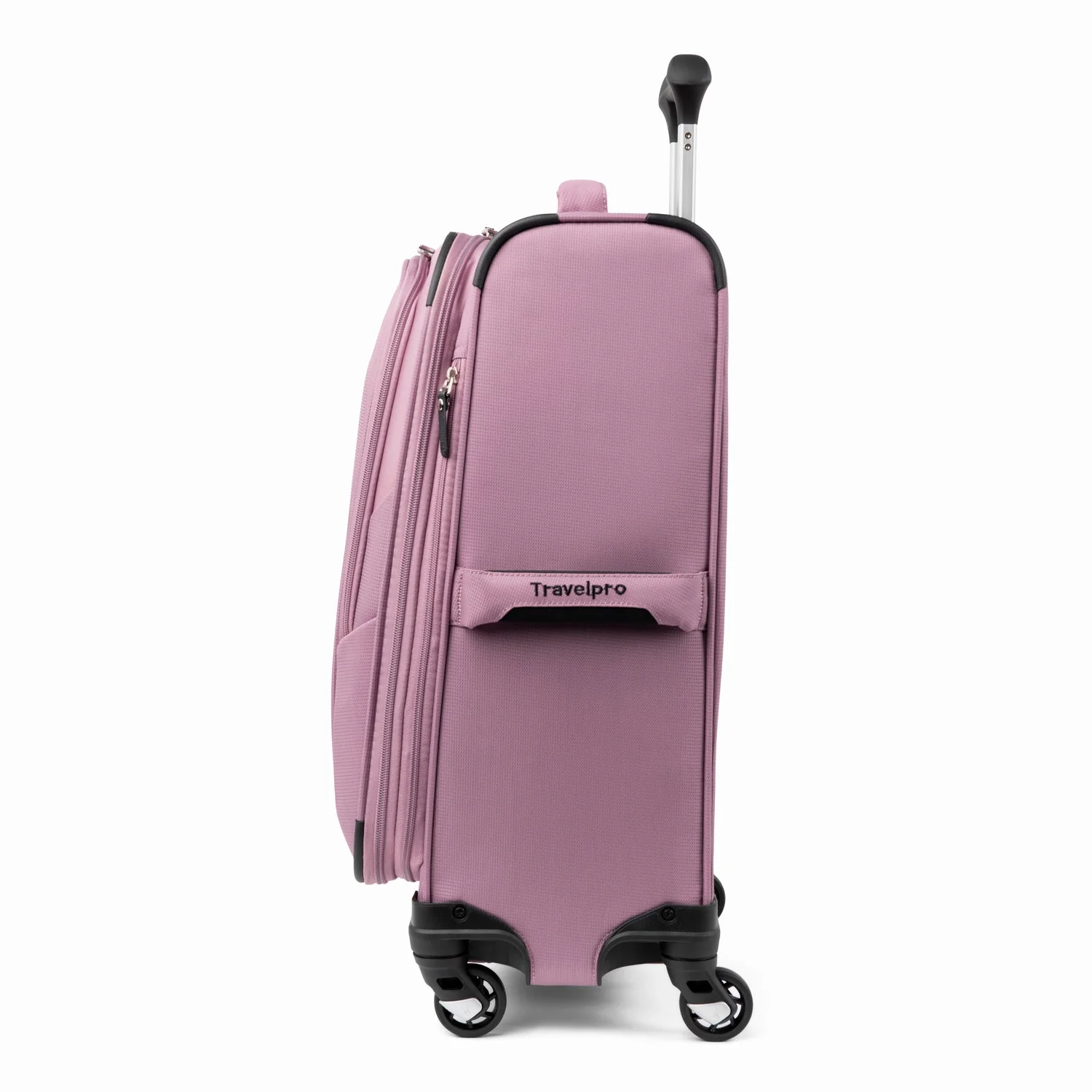 Maxlite® 5 21" Expandable Carry-On Spinner - Image 9