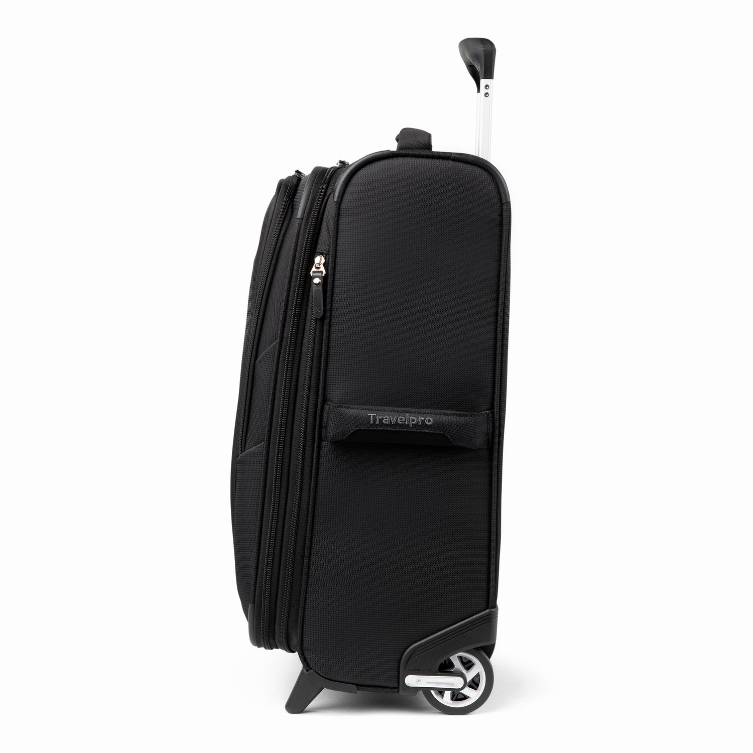 Maxlite® 5 22" Expandable Carry-On Rollaboard® - Image 10