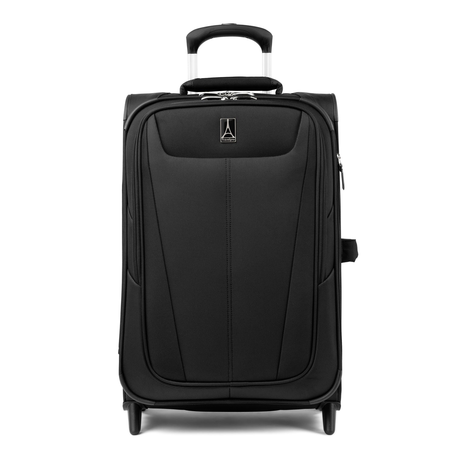 Maxlite® 5 22" Expandable Carry-On Rollaboard® - Image 11