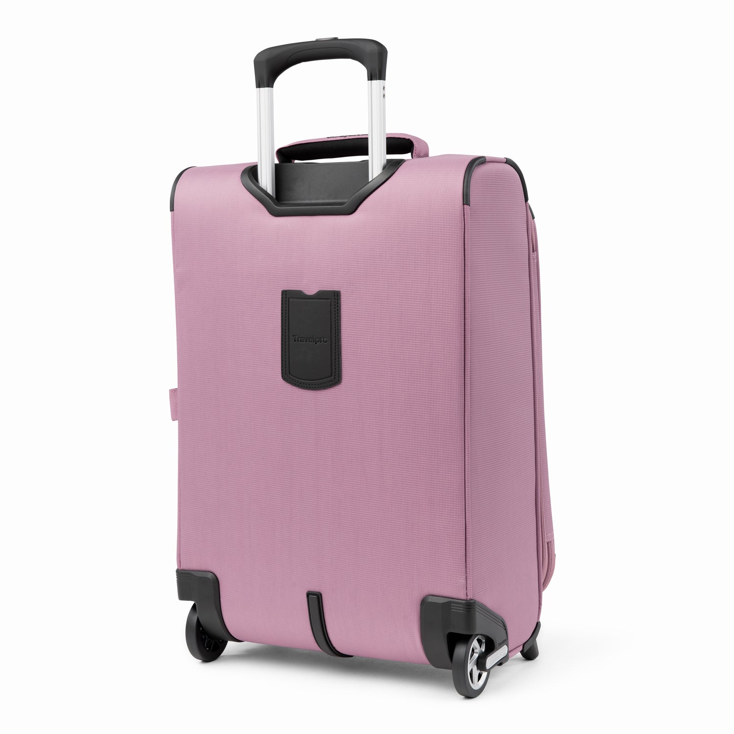 Maxlite® 5 22" Expandable Carry-On Rollaboard® - Image 12