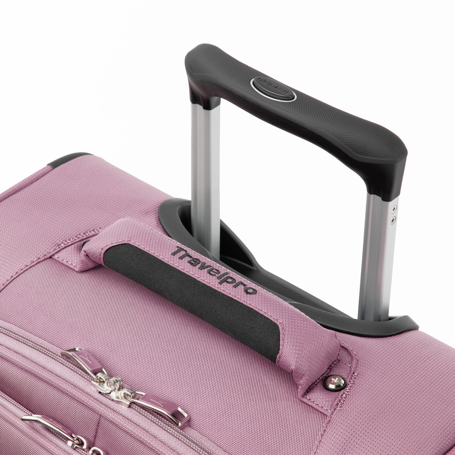 Maxlite® 5 22" Expandable Carry-On Rollaboard® - Image 14