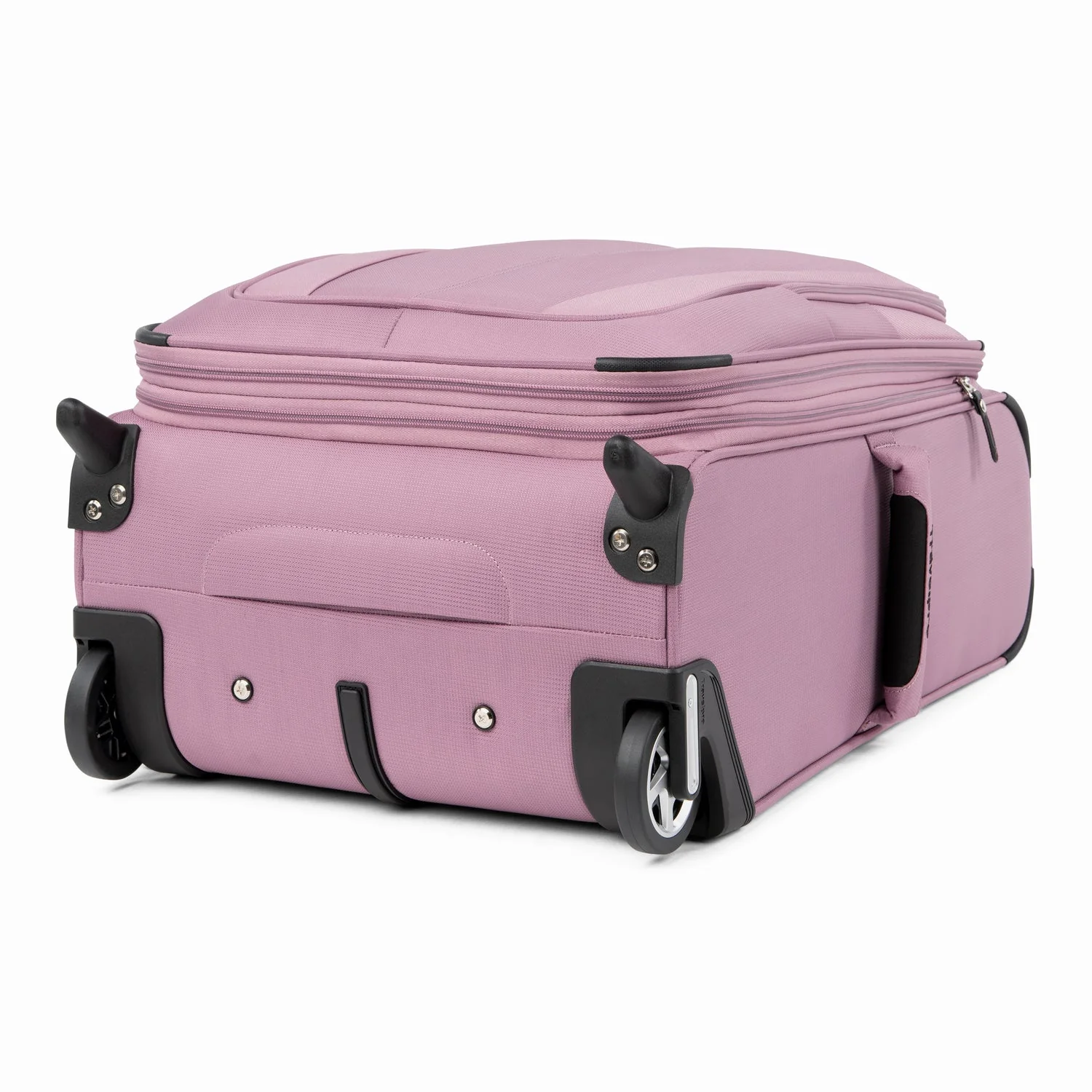 Maxlite® 5 22" Expandable Carry-On Rollaboard® - Image 15