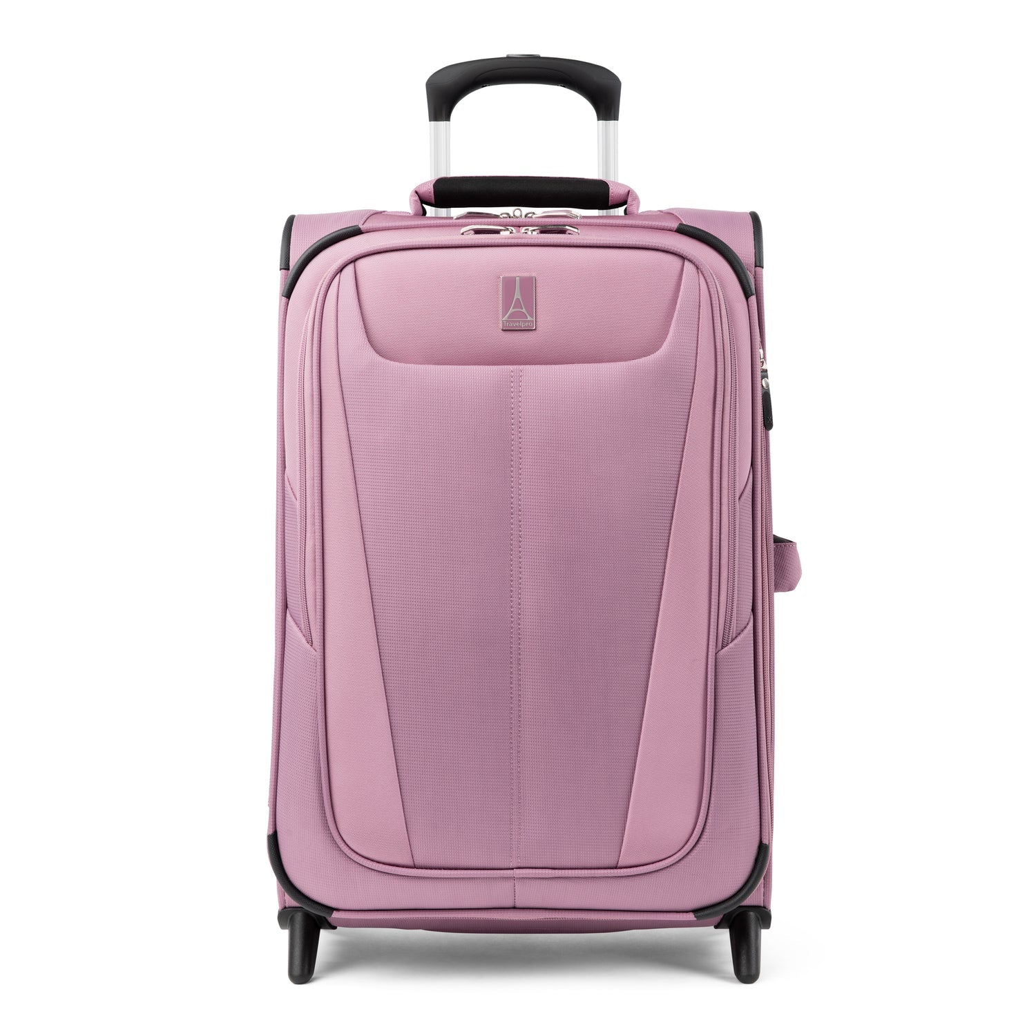 Maxlite® 5 22" Expandable Carry-On Rollaboard® - Image 16
