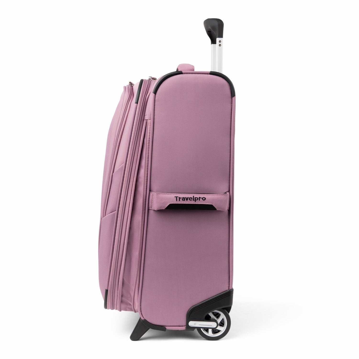 Maxlite® 5 22" Expandable Carry-On Rollaboard® - Image 17