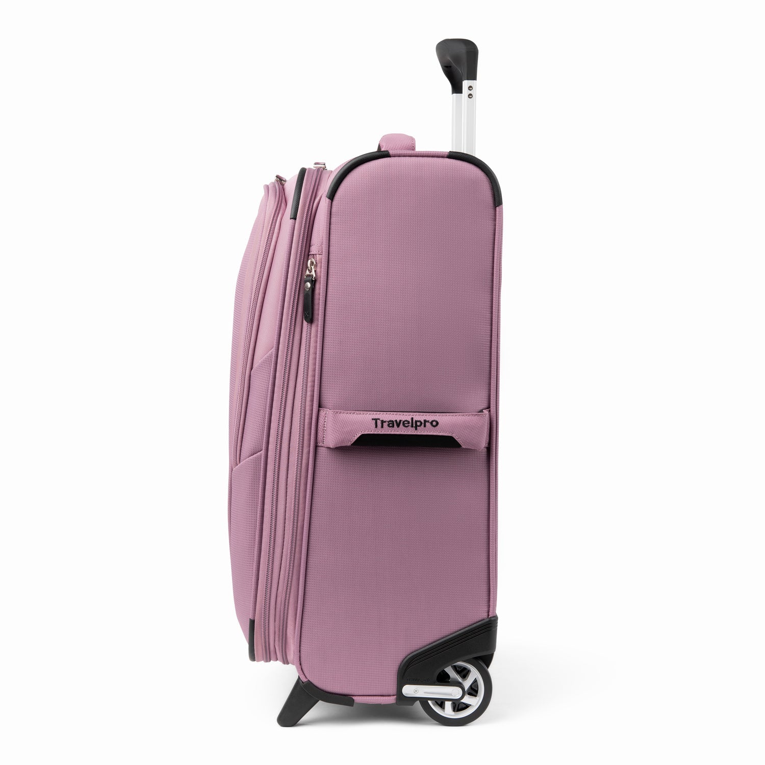 Maxlite® 5 22" Expandable Carry-On Rollaboard® - Image 18