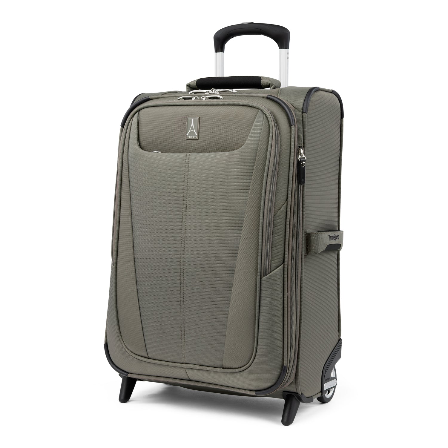 Maxlite® 5 22" Expandable Carry-On Rollaboard® - Image 19