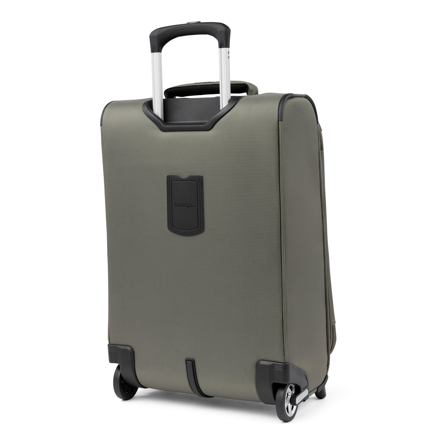 Maxlite® 5 22" Expandable Carry-On Rollaboard® - Image 21