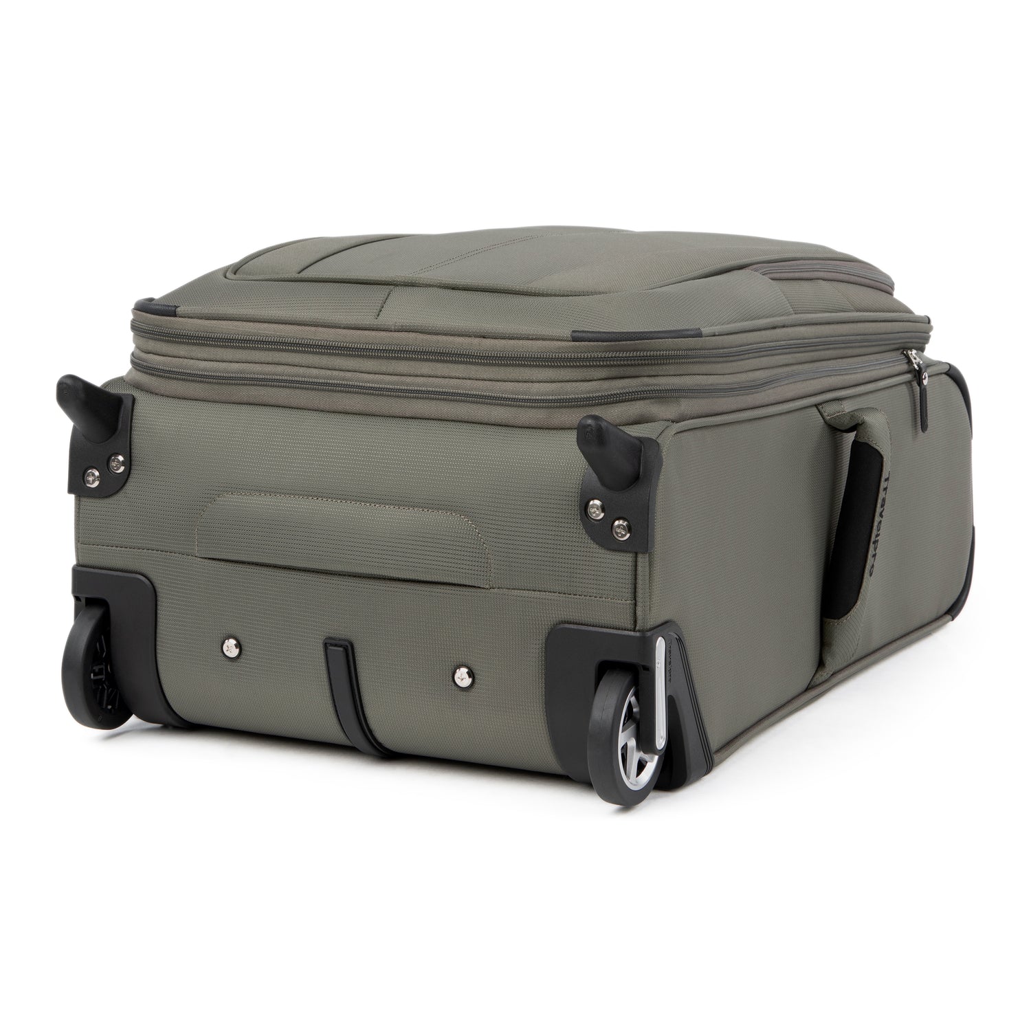 Maxlite® 5 22" Expandable Carry-On Rollaboard® - Image 22