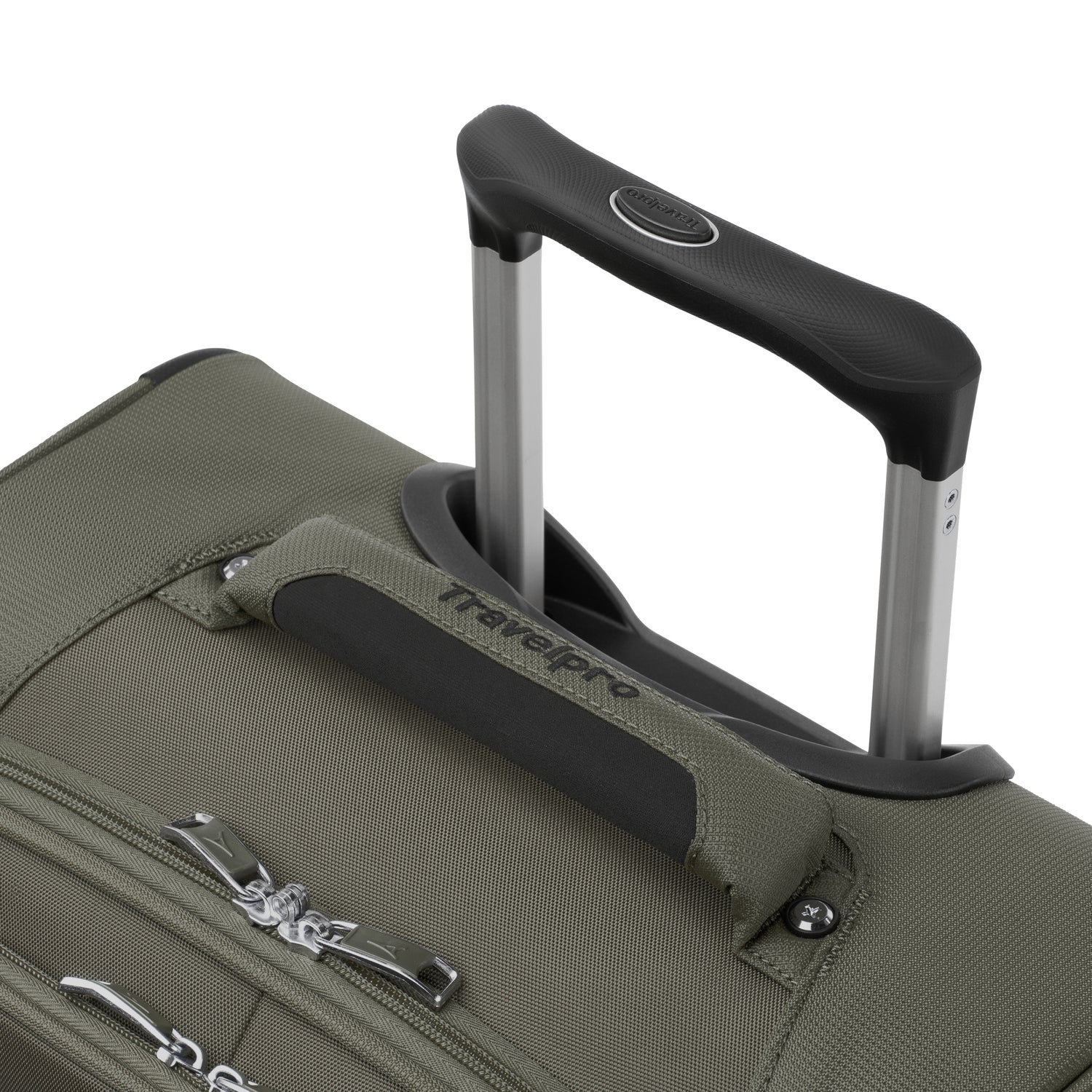 Maxlite® 5 22" Expandable Carry-On Rollaboard® - Image 23