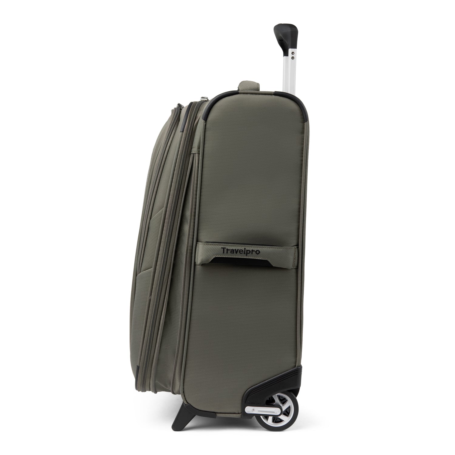 Maxlite® 5 22" Expandable Carry-On Rollaboard® - Image 24