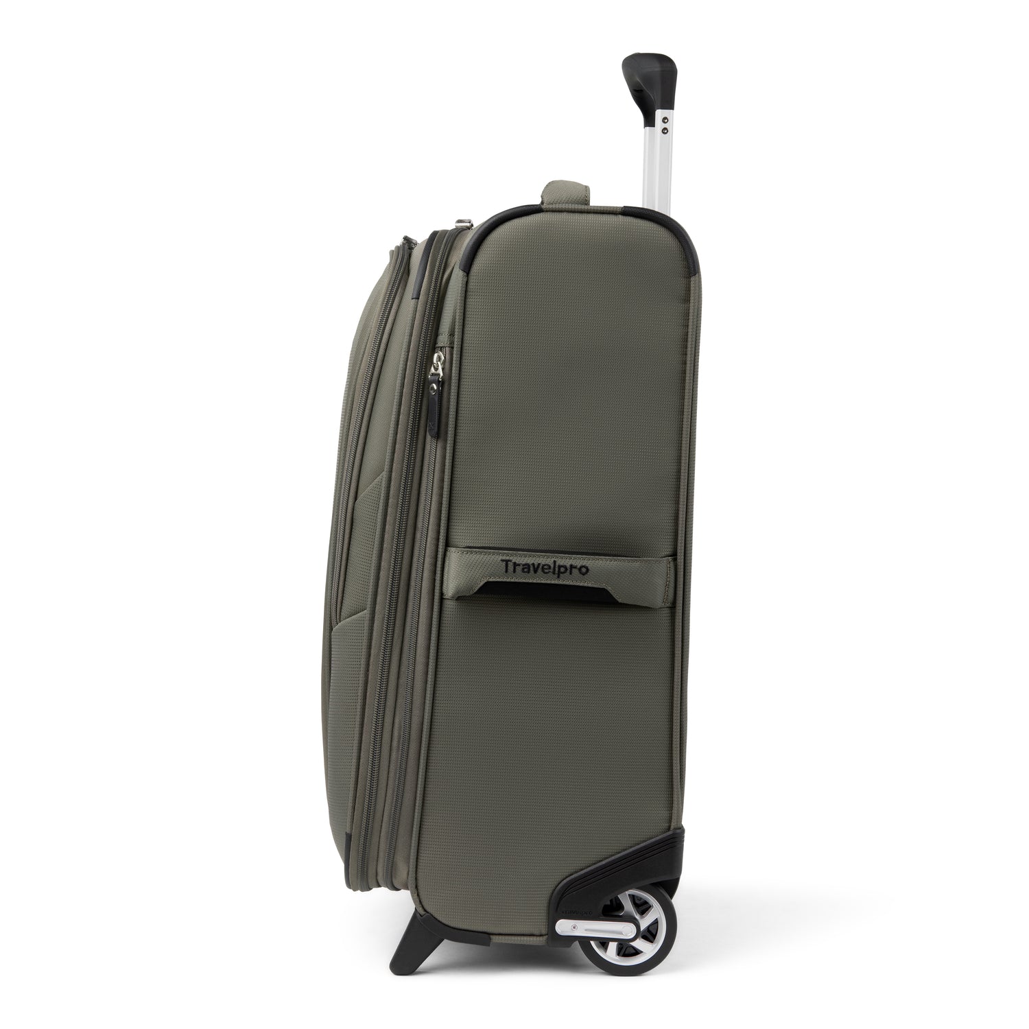 Maxlite® 5 22" Expandable Carry-On Rollaboard® - Image 25