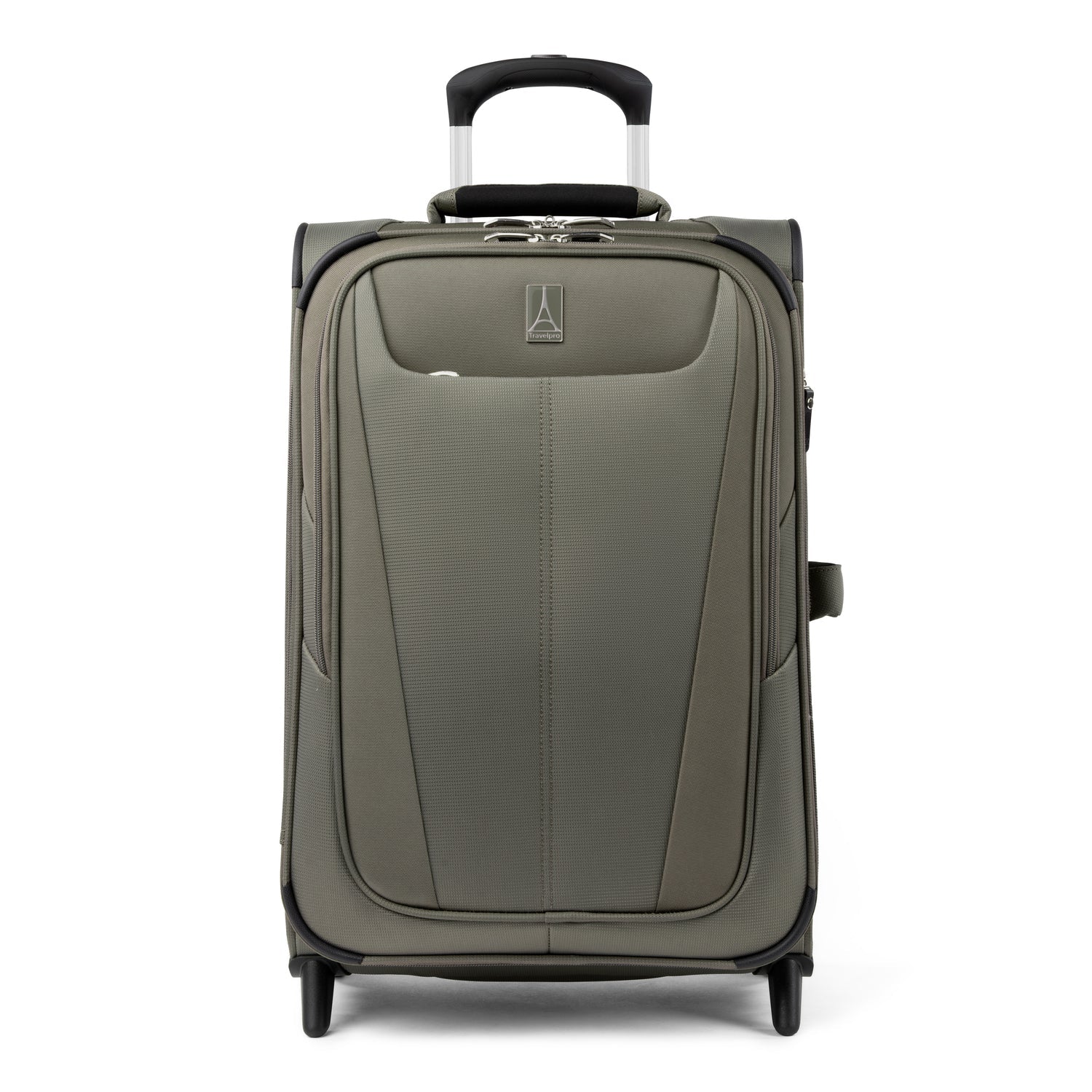 Maxlite® 5 22" Expandable Carry-On Rollaboard® - Image 26