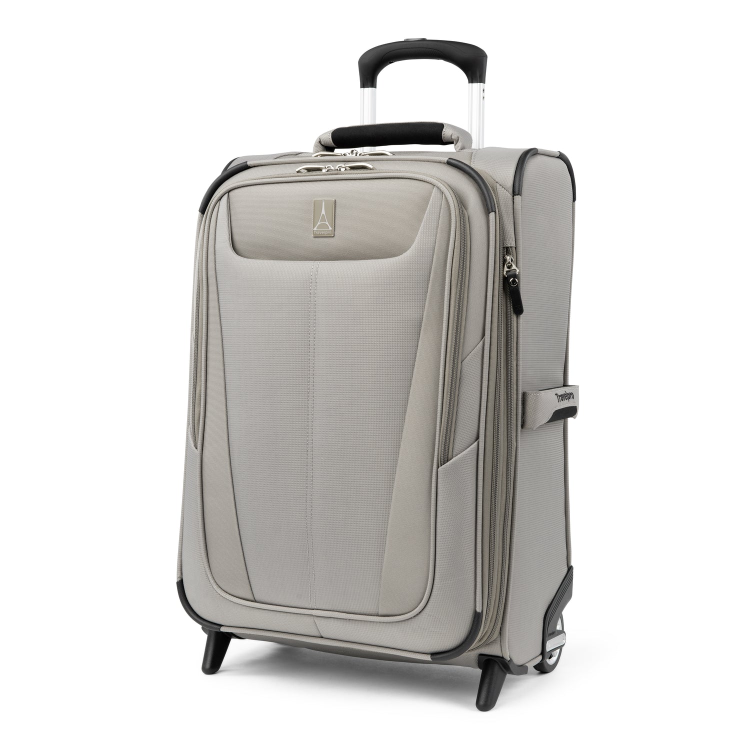 Maxlite® 5 22" Expandable Carry-On Rollaboard® - Image 27
