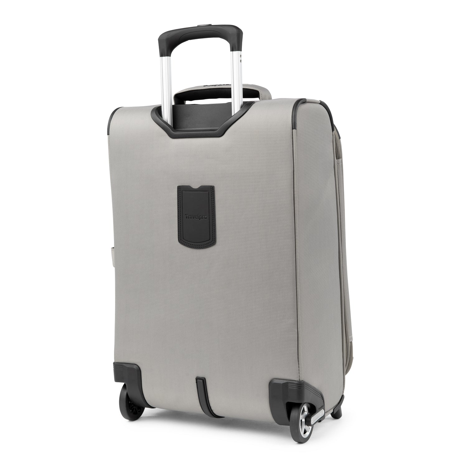 Maxlite® 5 22" Expandable Carry-On Rollaboard® - Image 28