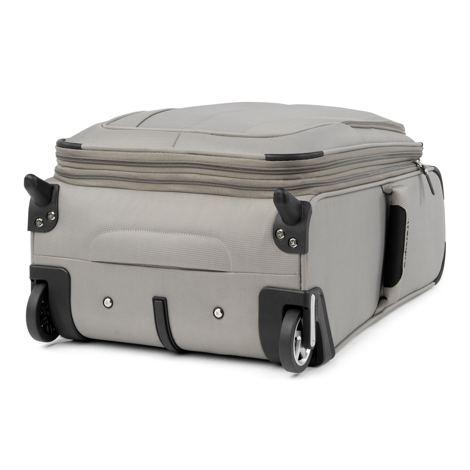 Maxlite® 5 22" Expandable Carry-On Rollaboard® - Image 29