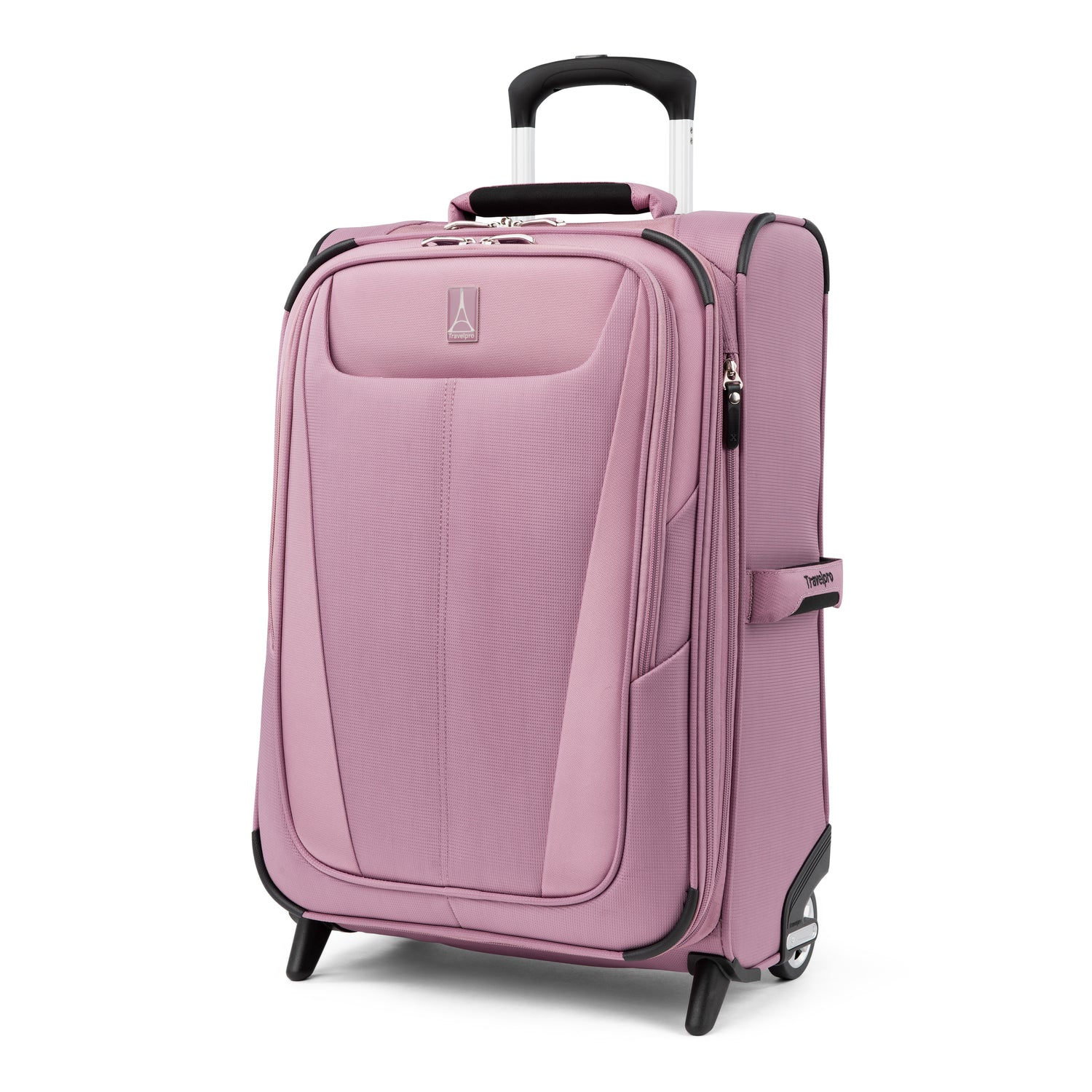 Maxlite® 5 22" Expandable Carry-On Rollaboard® - Image 3