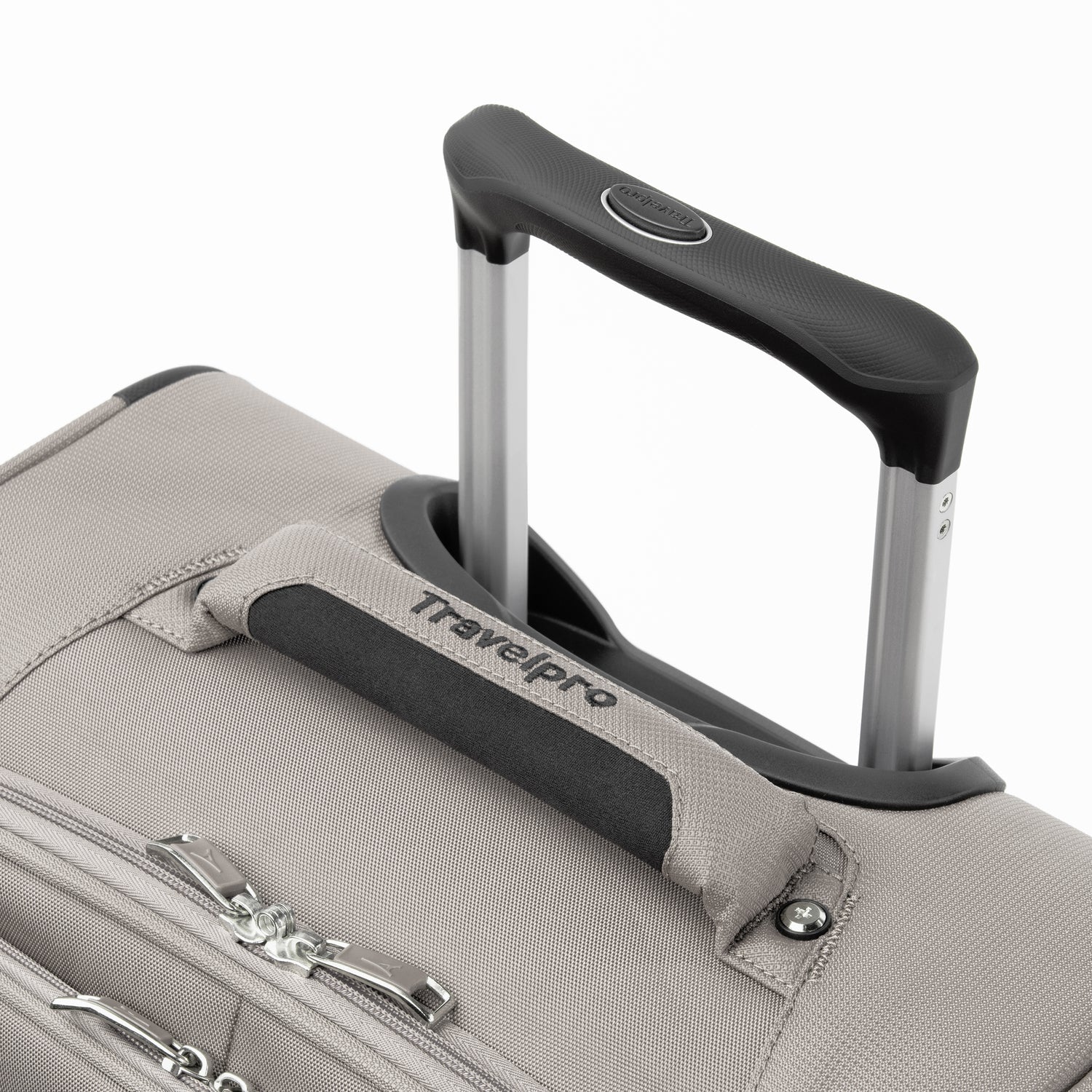 Maxlite® 5 22" Expandable Carry-On Rollaboard® - Image 30