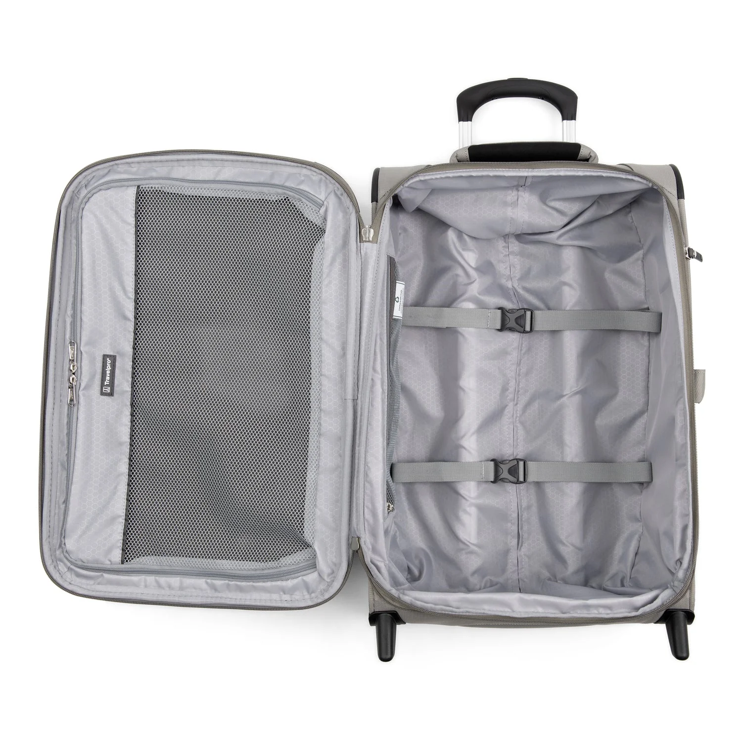 Maxlite® 5 22" Expandable Carry-On Rollaboard® - Image 31
