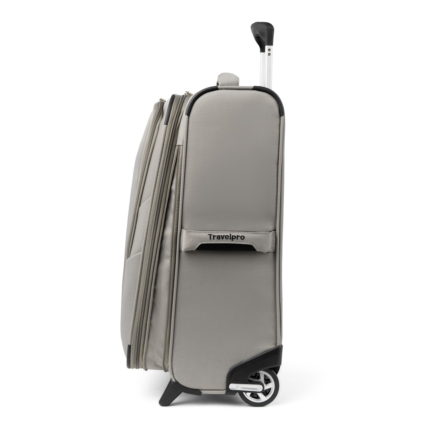Maxlite® 5 22" Expandable Carry-On Rollaboard® - Image 32