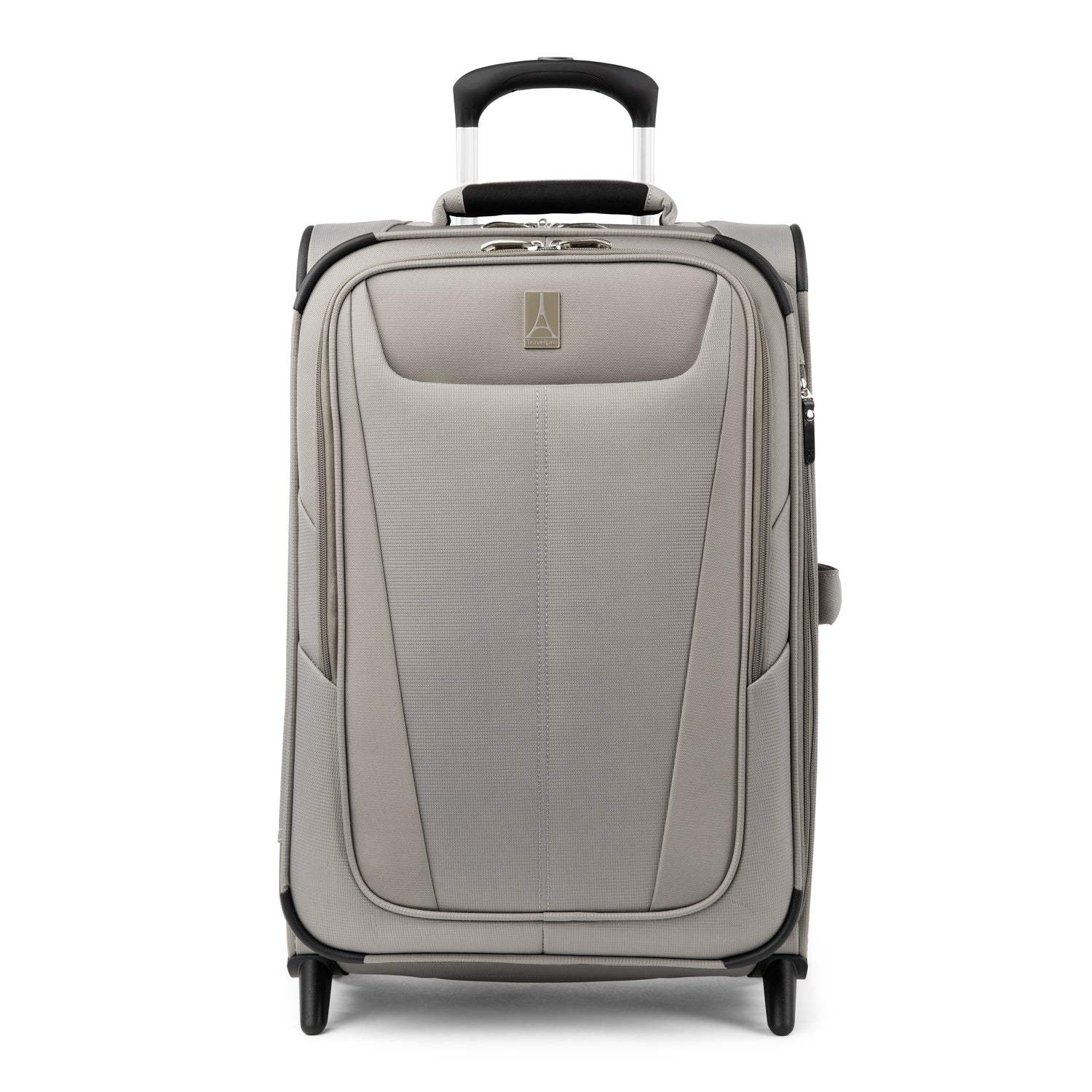 Maxlite® 5 22" Expandable Carry-On Rollaboard® - Image 33