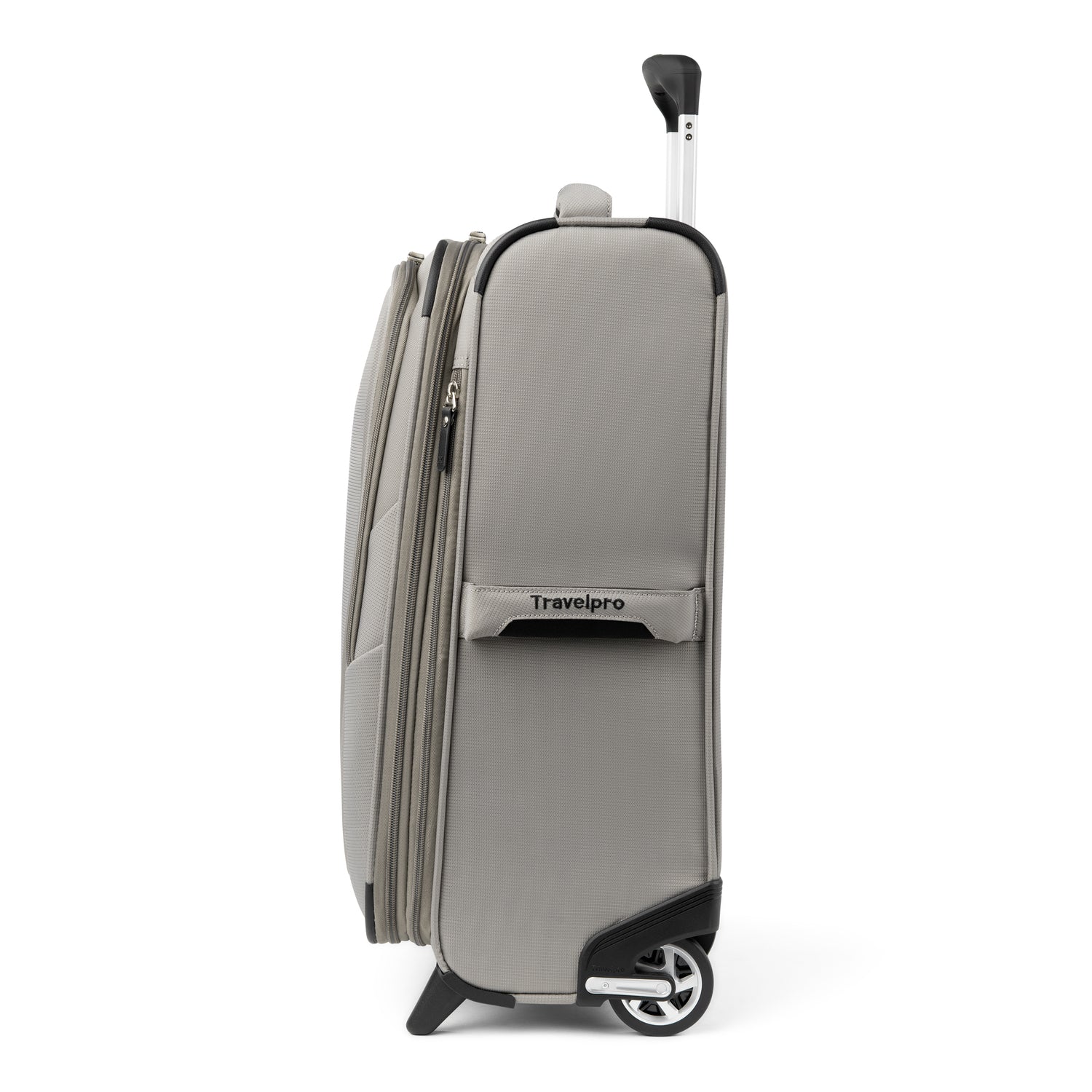Maxlite® 5 22" Expandable Carry-On Rollaboard® - Image 34