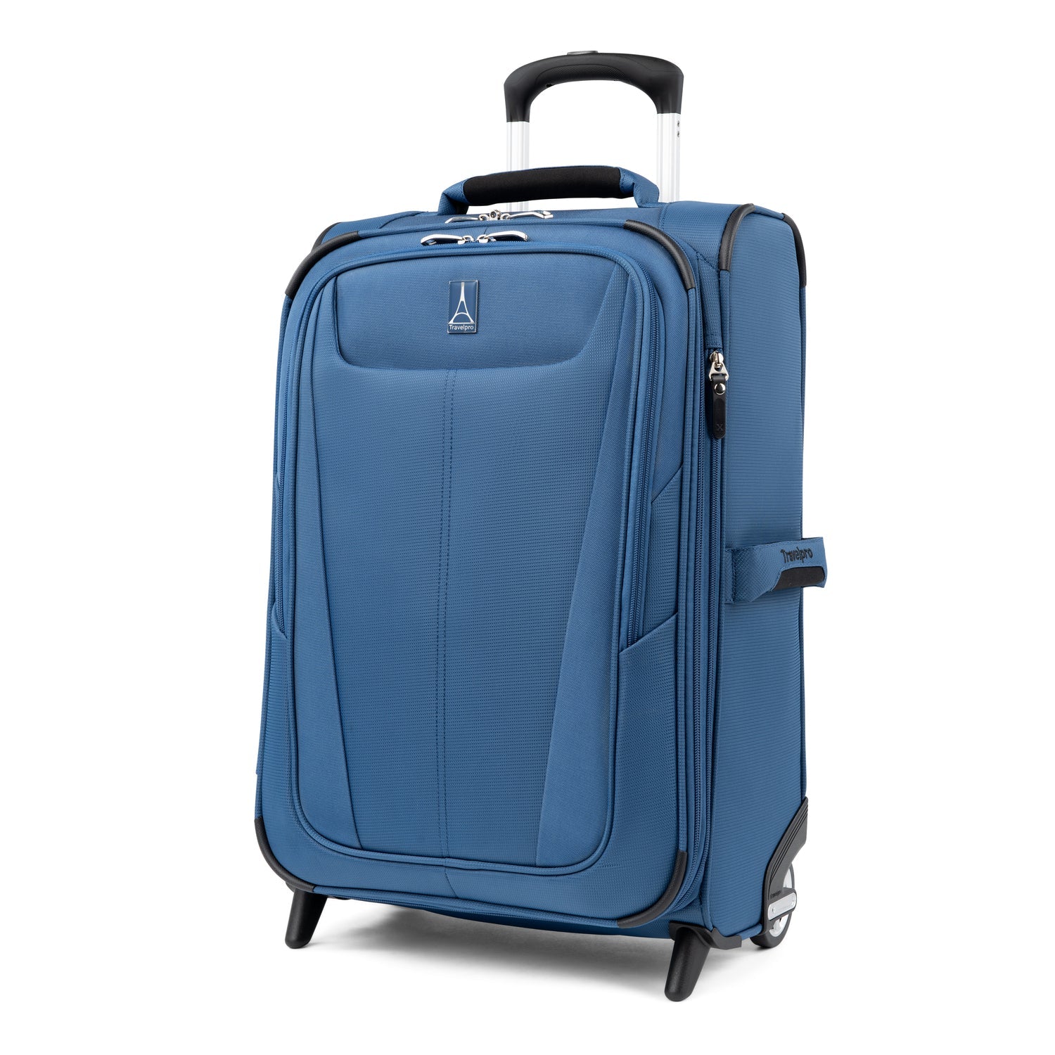 Maxlite® 5 22" Expandable Carry-On Rollaboard® - Image 36