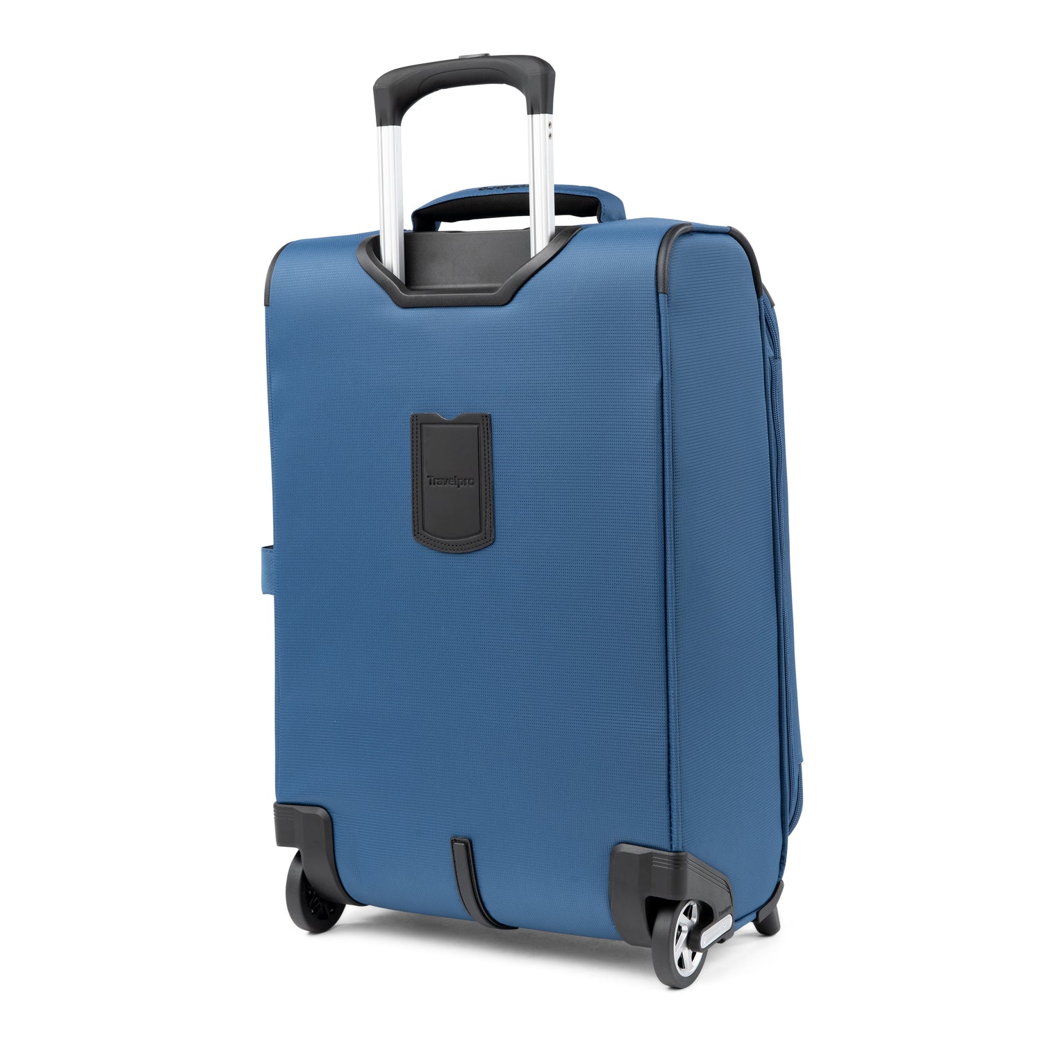 Maxlite® 5 22" Expandable Carry-On Rollaboard® - Image 37