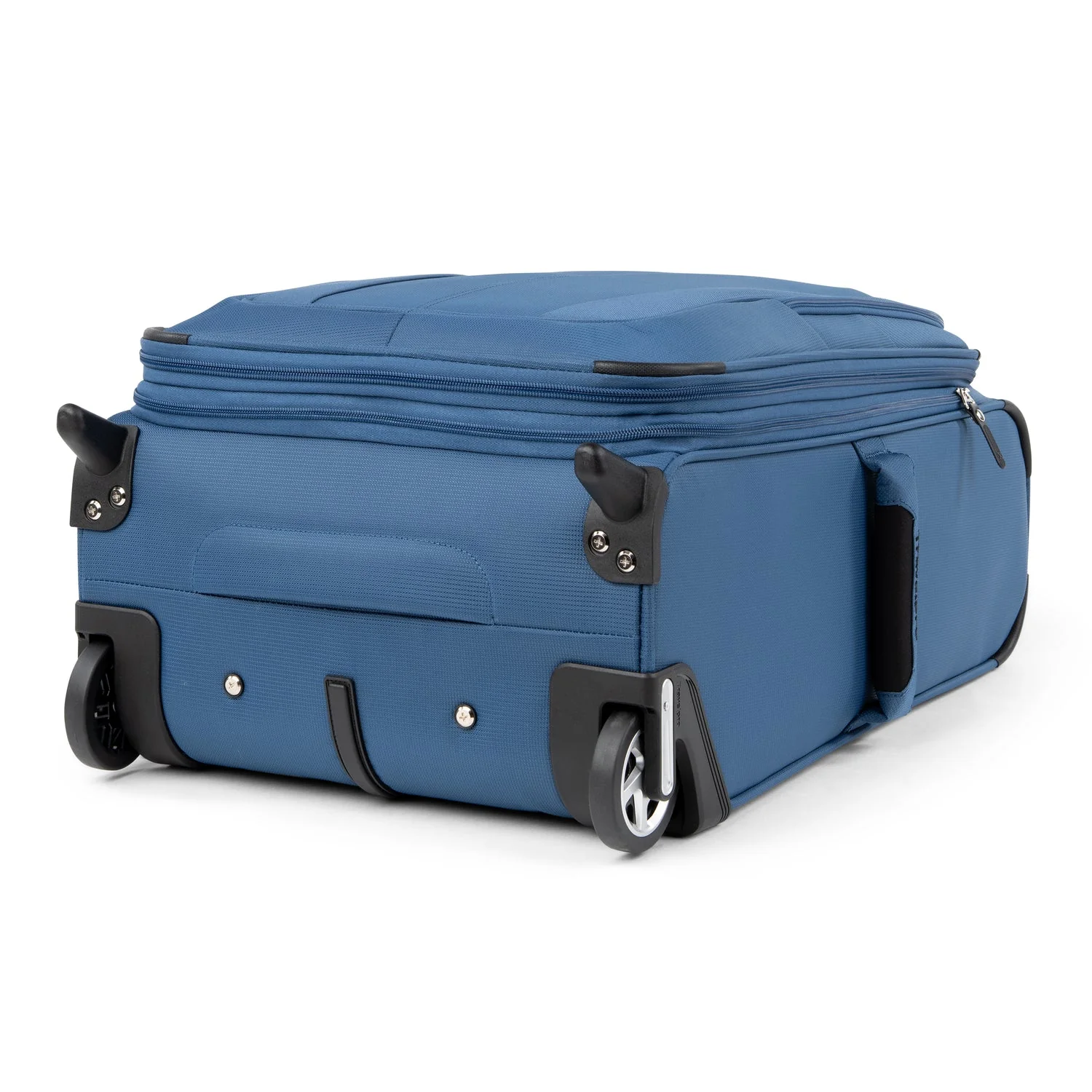 Maxlite® 5 22" Expandable Carry-On Rollaboard® - Image 38