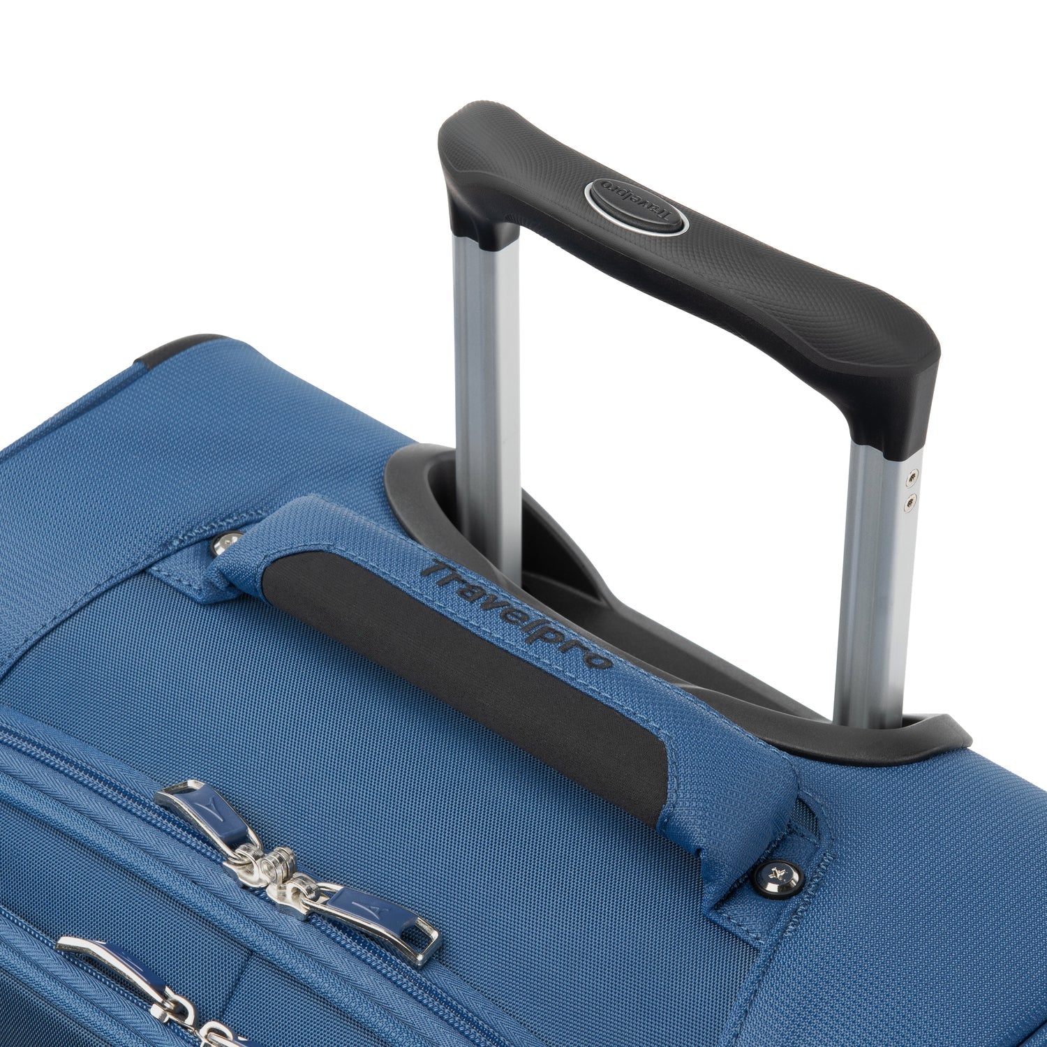 Maxlite® 5 22" Expandable Carry-On Rollaboard® - Image 39