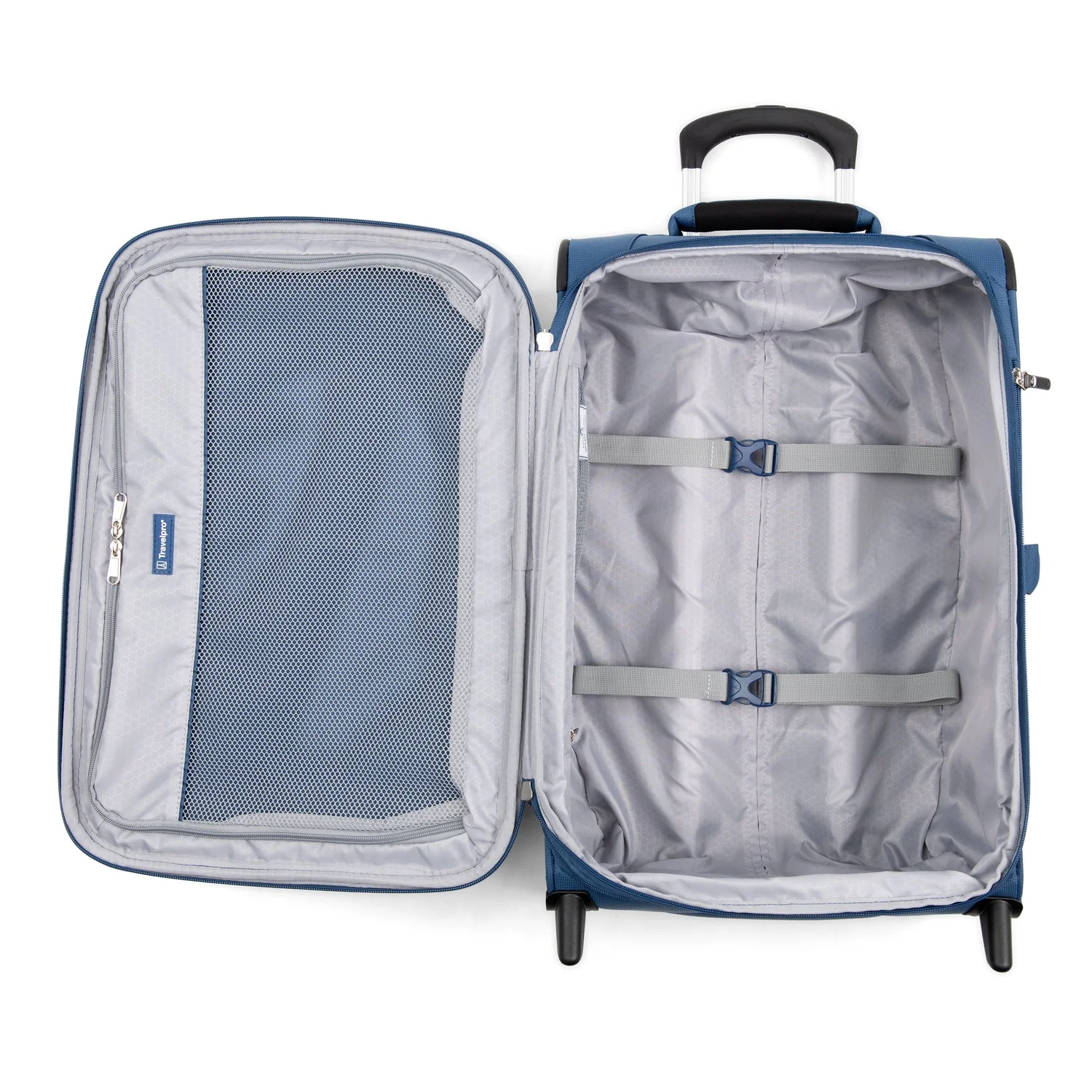 Maxlite® 5 22" Expandable Carry-On Rollaboard® - Image 40