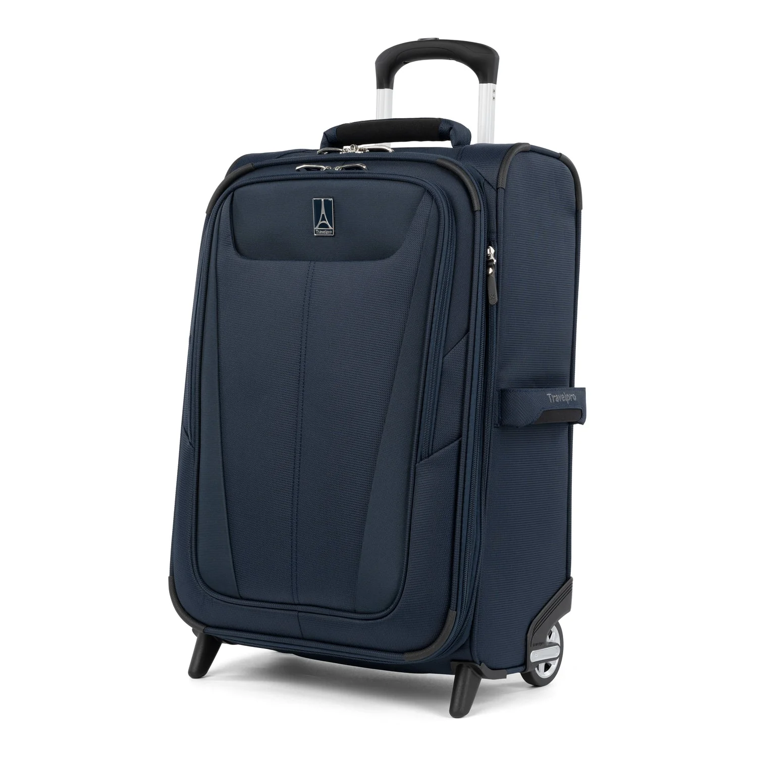 Maxlite® 5 22" Expandable Carry-On Rollaboard® - Image 41