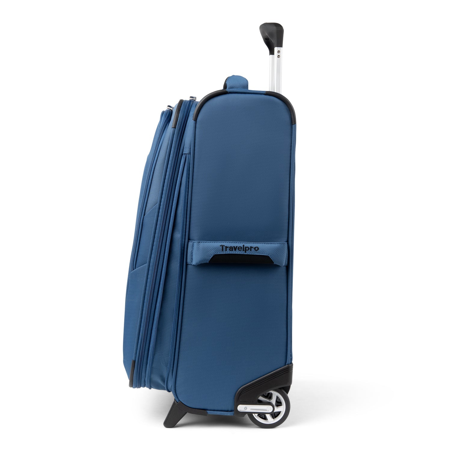 Maxlite® 5 22" Expandable Carry-On Rollaboard® - Image 42