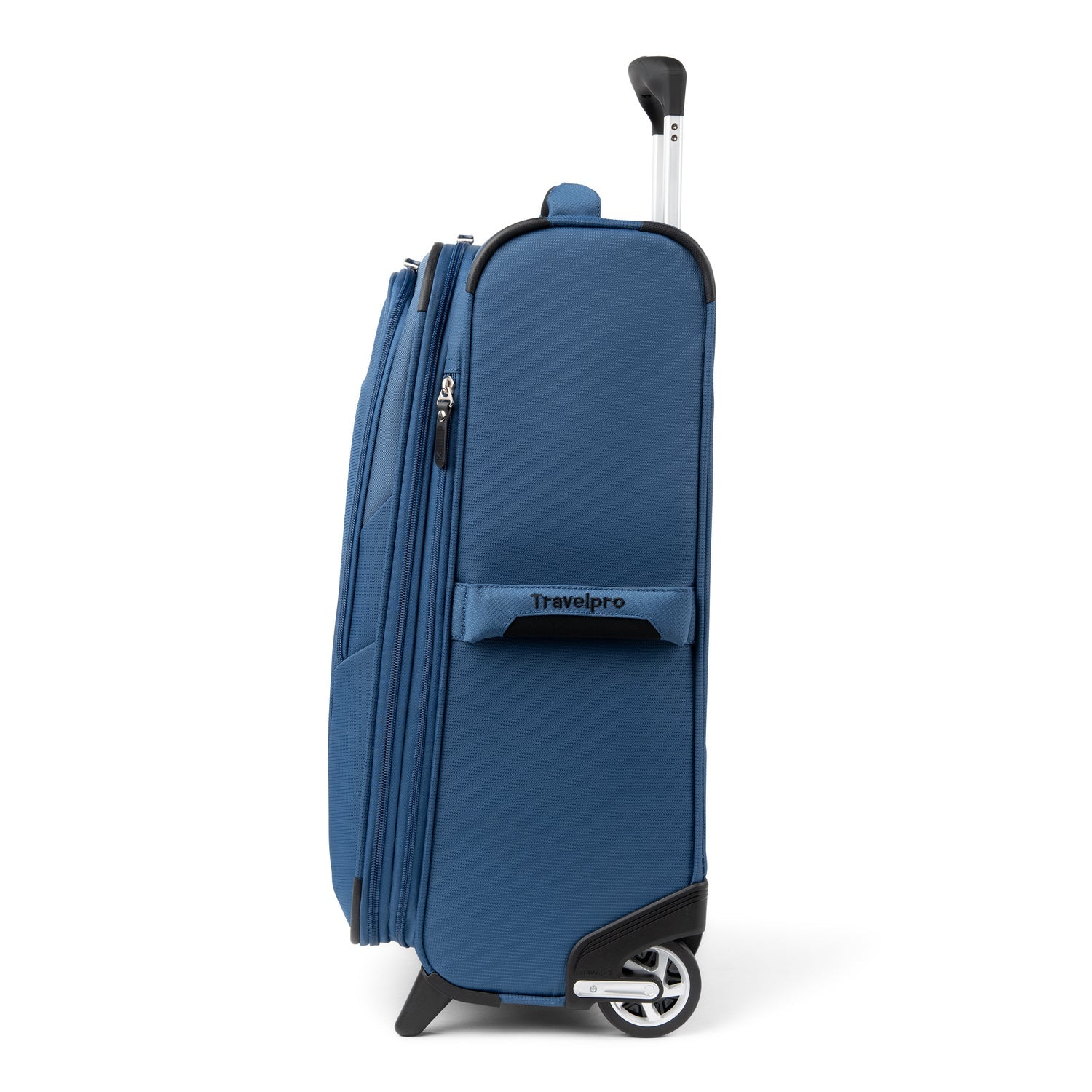 Maxlite® 5 22" Expandable Carry-On Rollaboard® - Image 43