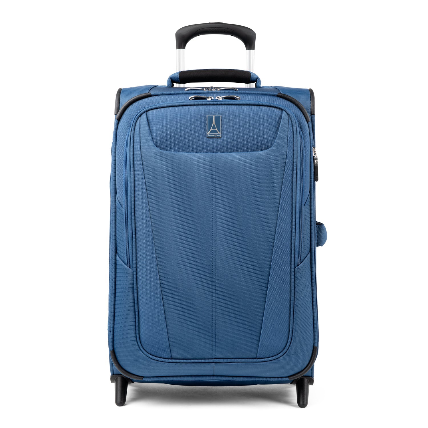 Maxlite® 5 22" Expandable Carry-On Rollaboard® - Image 44